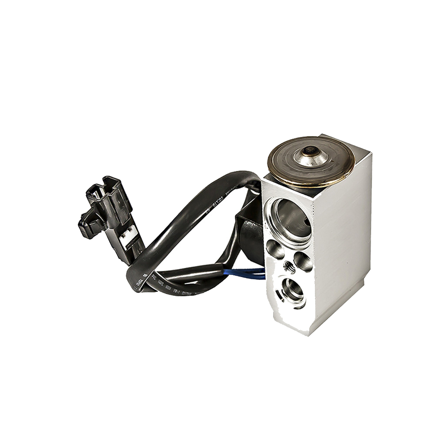 AM A C Expansion Valve SKU GPD3411551