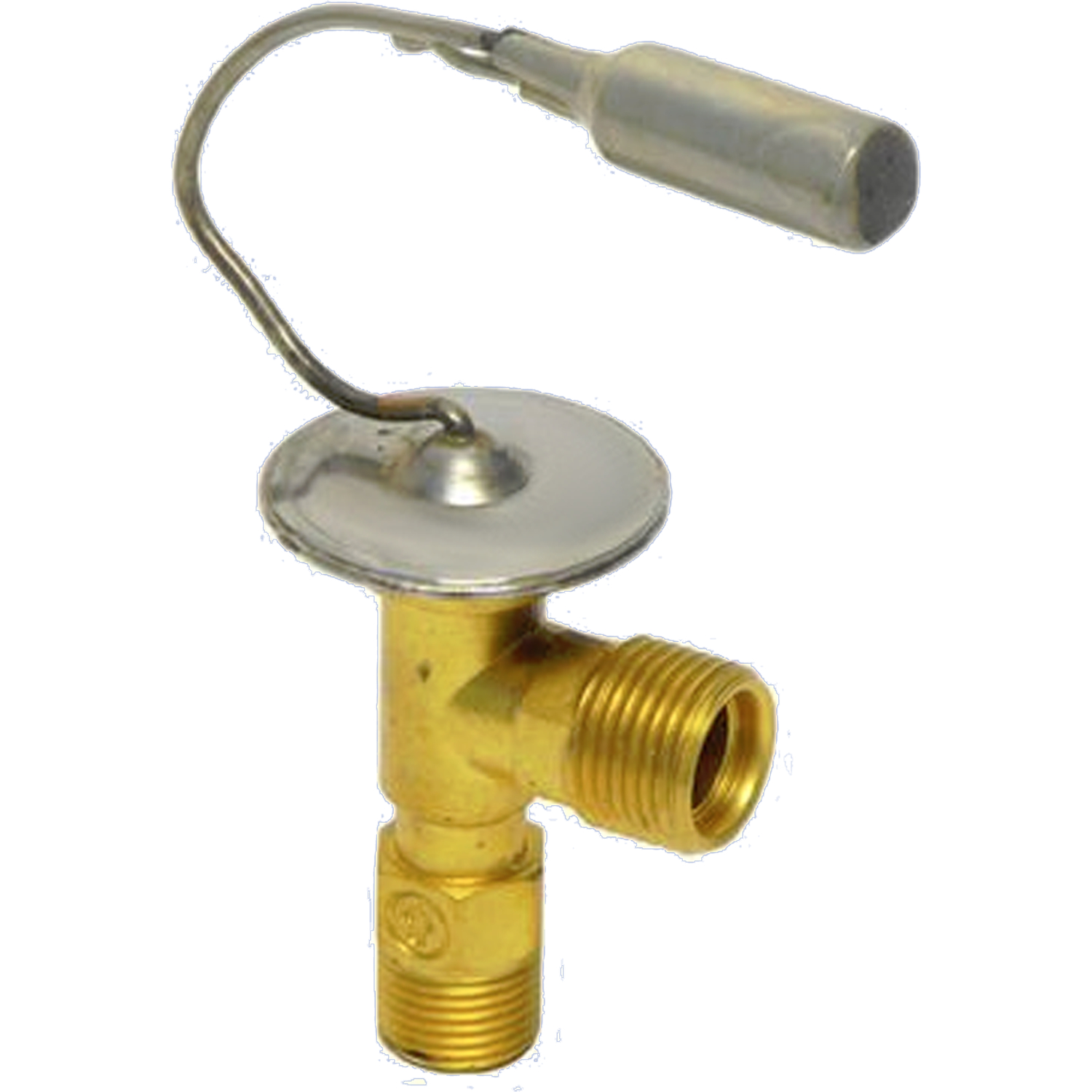 AM Expansion Valve Orifice Tube SKU GPD3411554