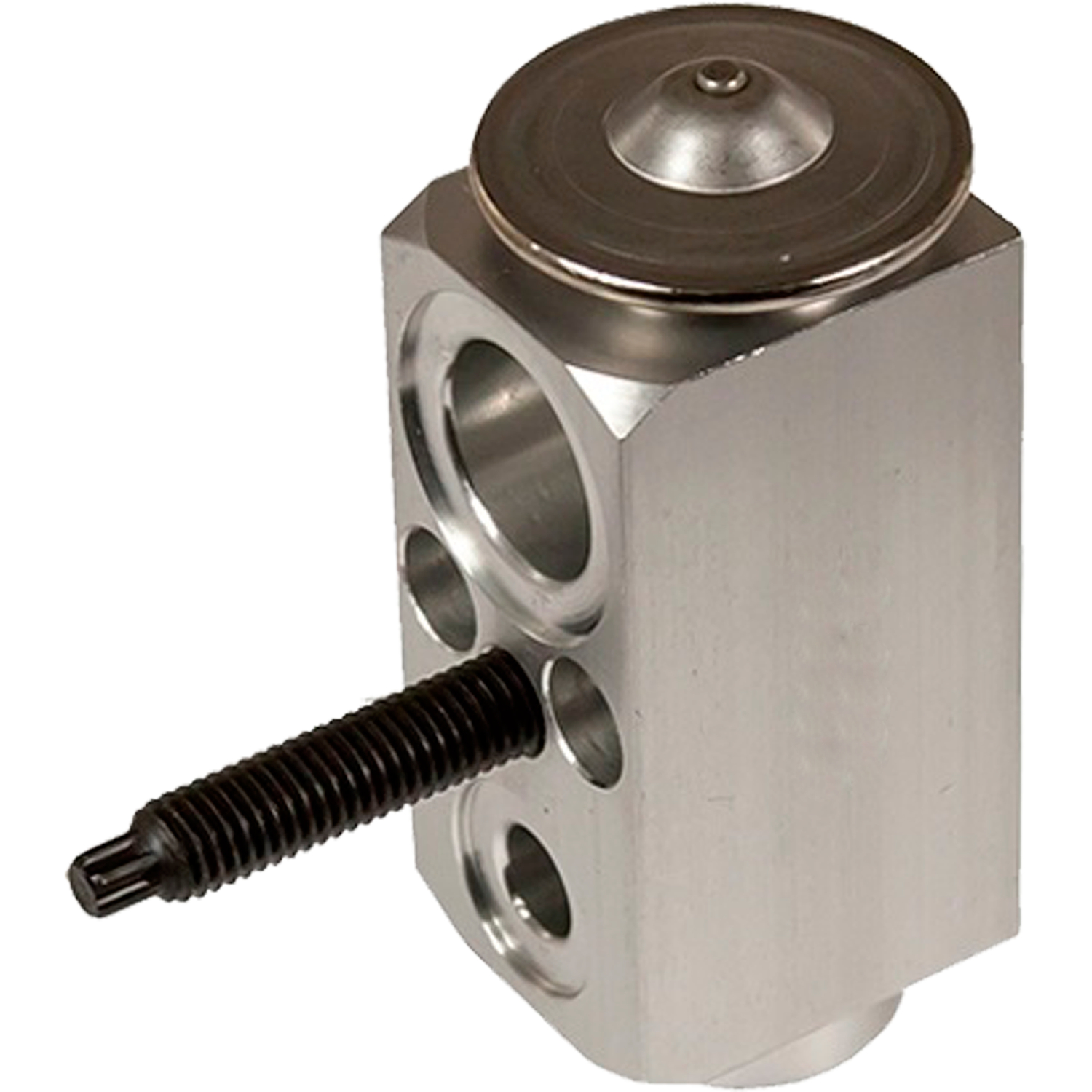 AM Expansion Valve Orifice Tube SKU GPD3411558 OEM 68164490AA