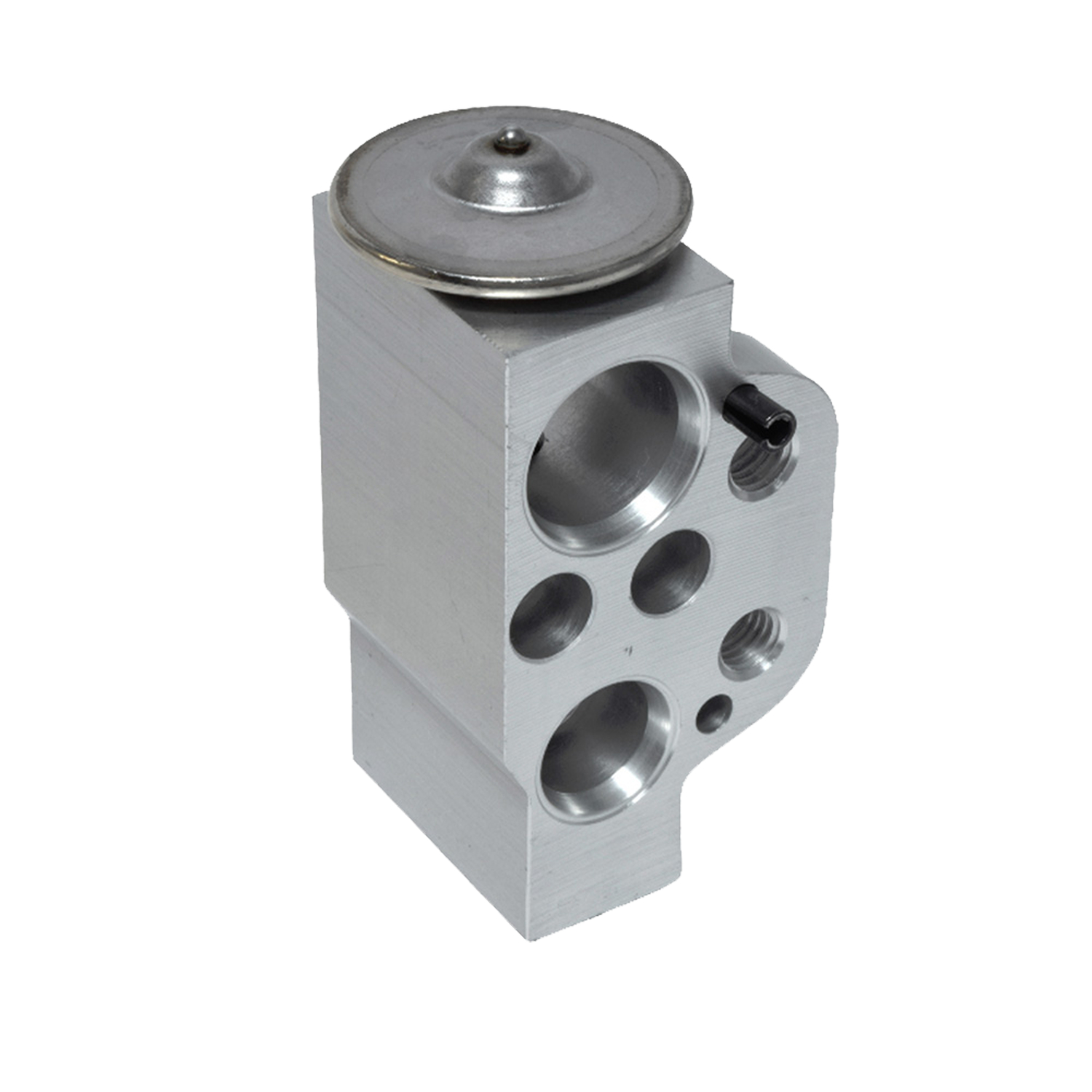 AM A C Expansion Valve SKU GPD3411561 OEM 8T0820679