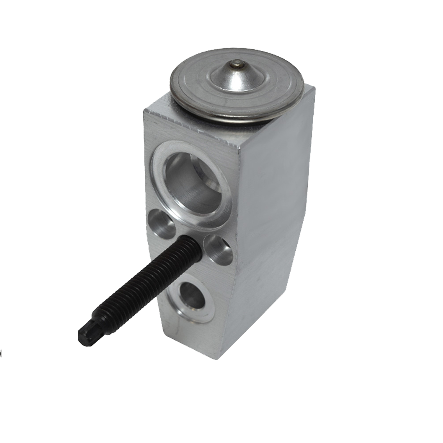 AM A C Expansion Valve SKU GPD3411563 OEM 22799445-22799451