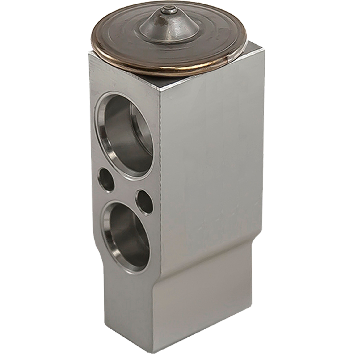AM A C Expansion Valve SKU GPD3411565