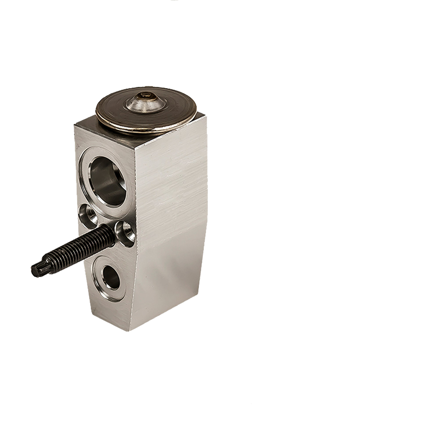 AM Expansion Valve Orifice Tube SKU GPD3411567