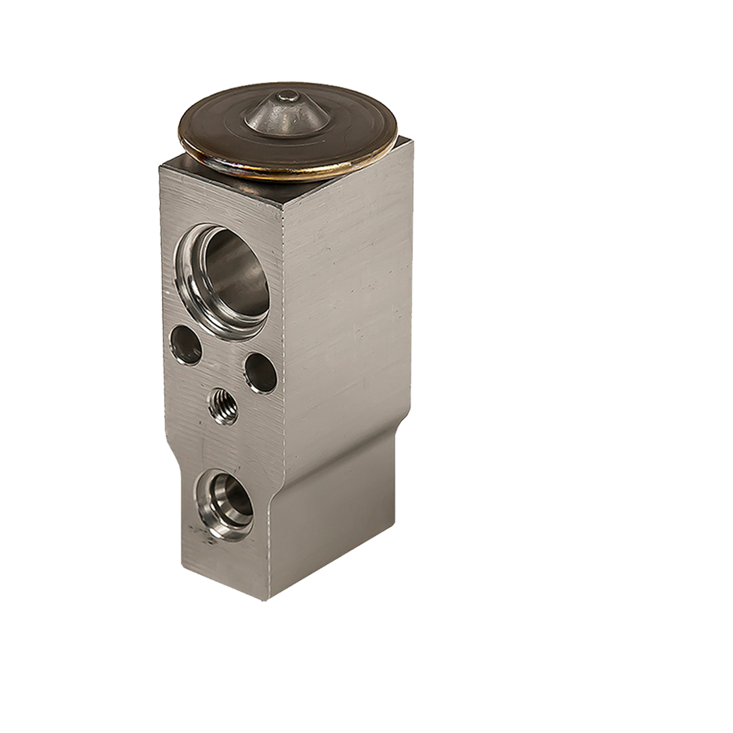 AM Expansion Valve Orifice Tube SKU GPD3411568