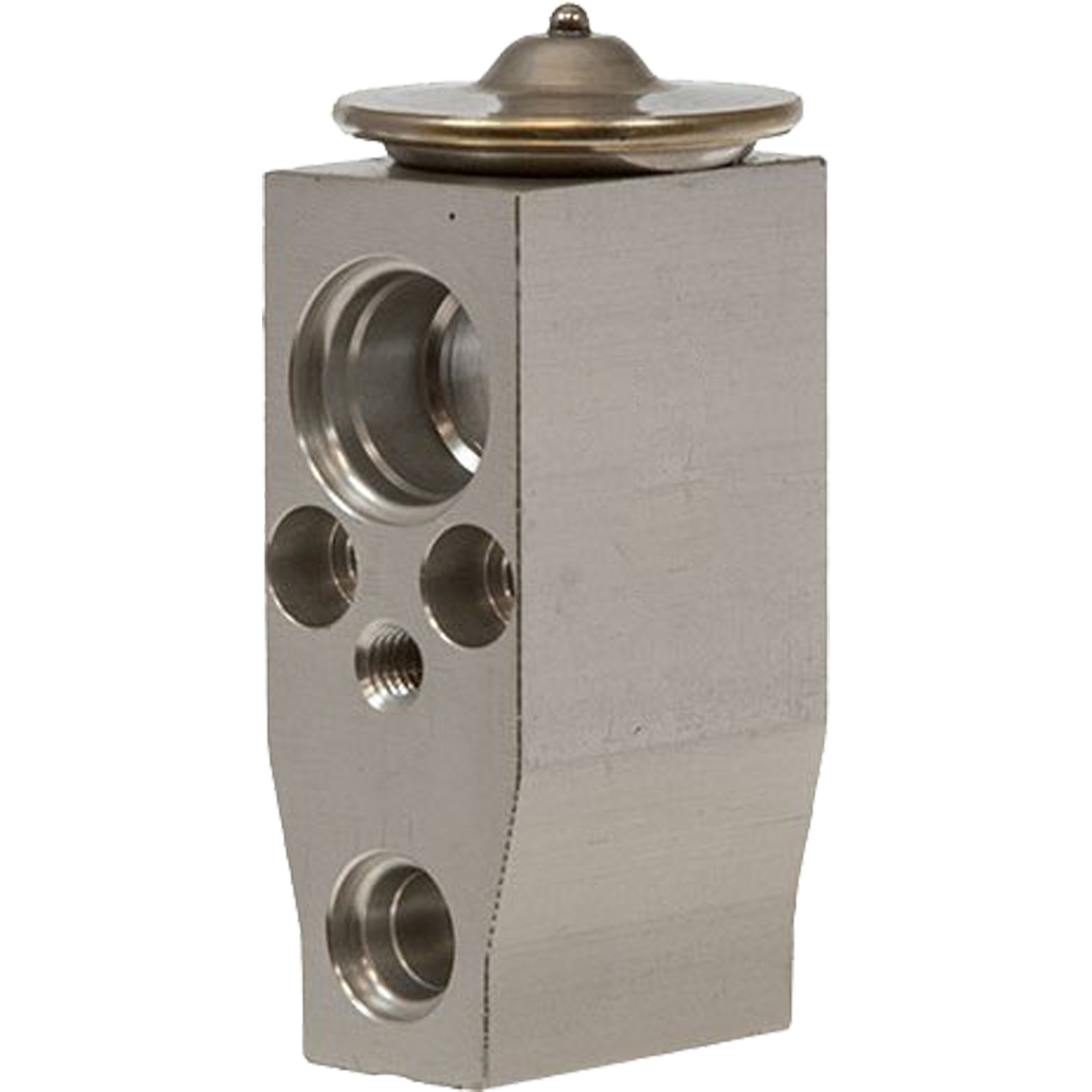 AM A C Expansion Valve SKU GPD3411570