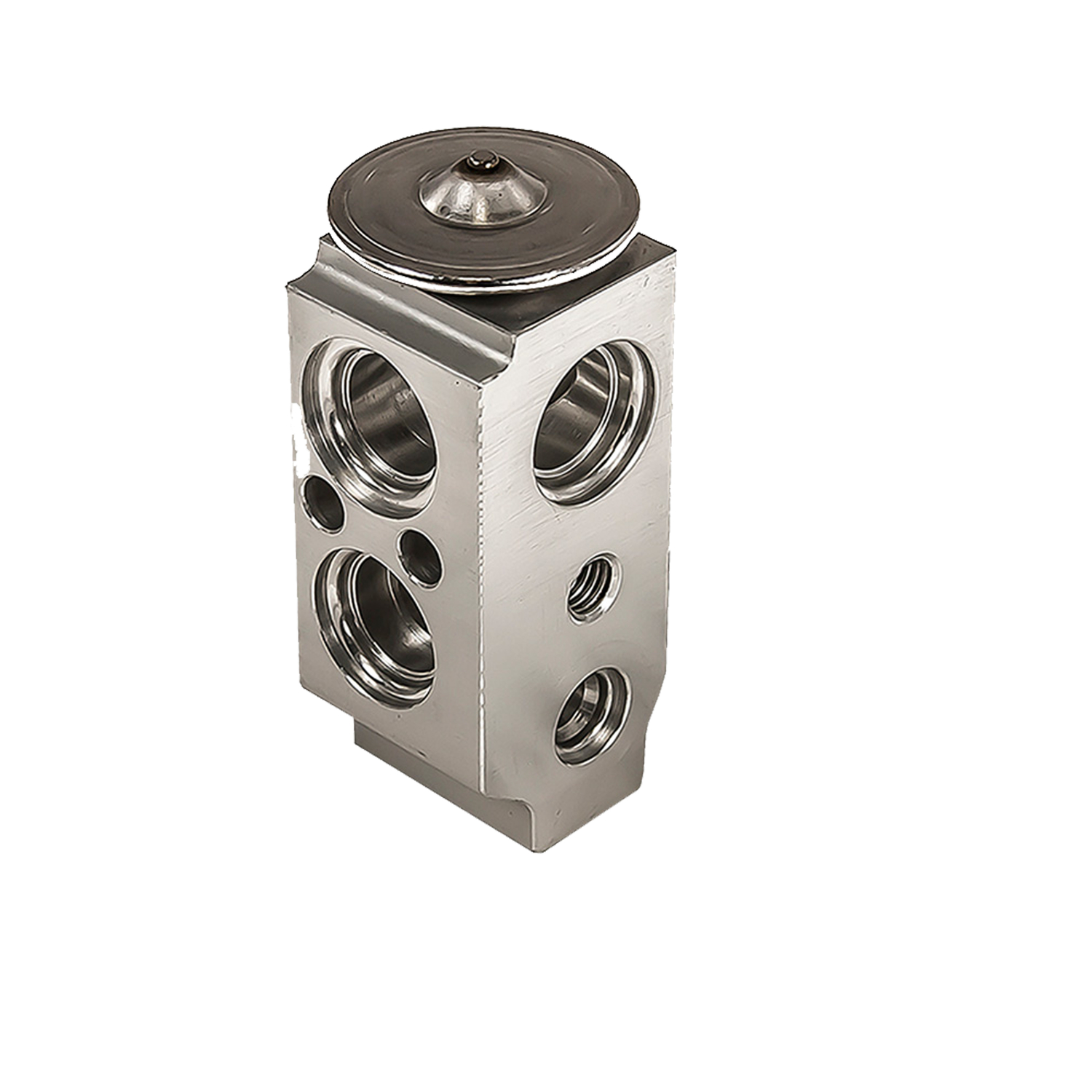 AM A C Expansion Valve SKU GPD3411574