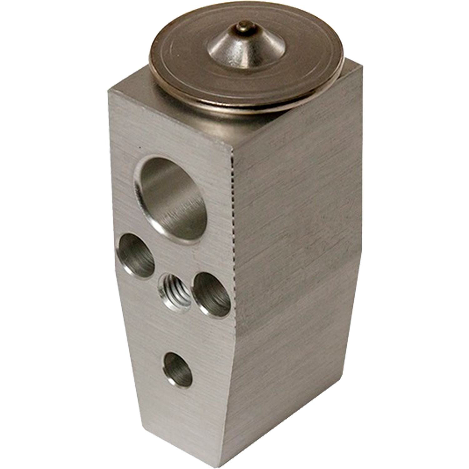 AM Expansion Valve Orifice Tube SKU GPD3411575