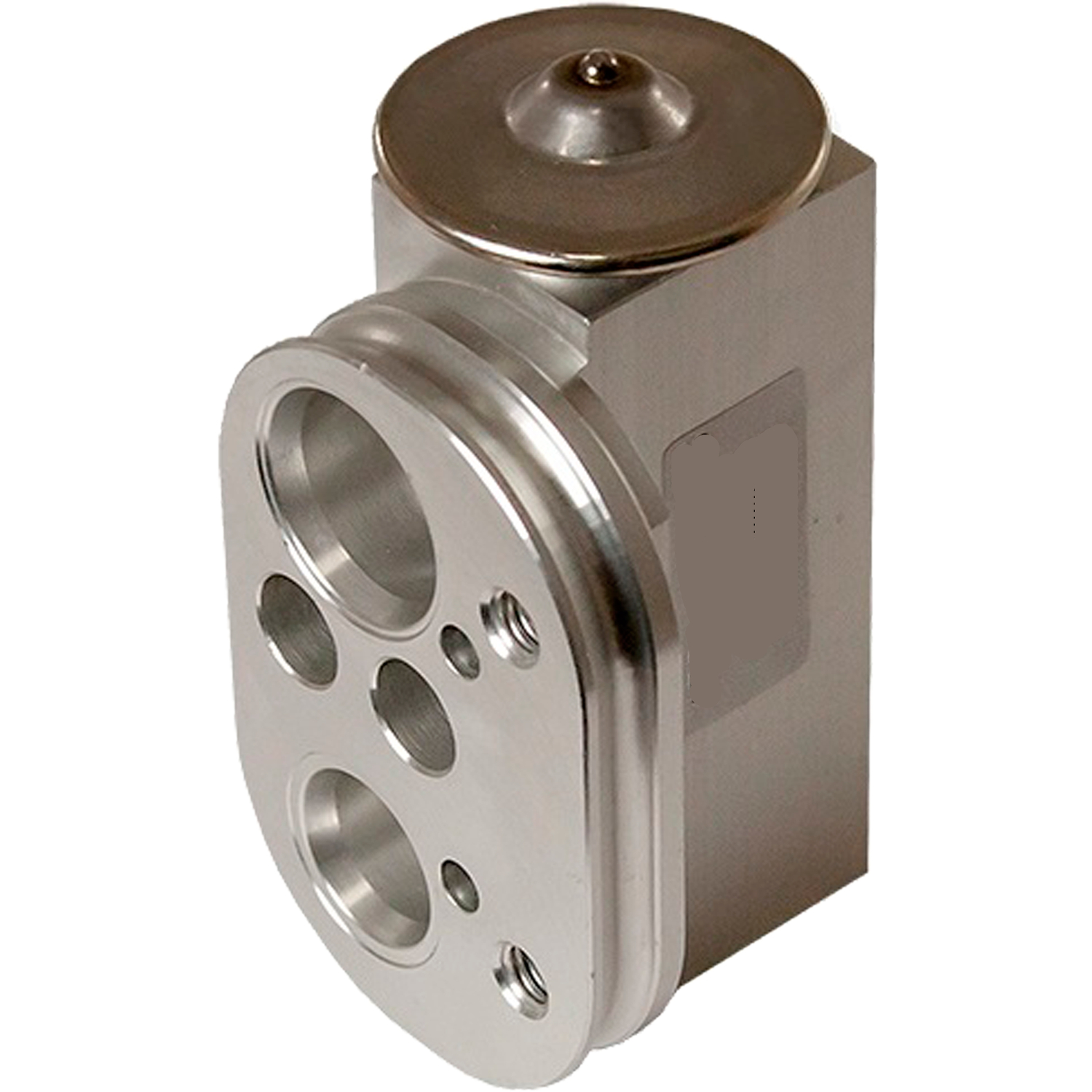 AM A C Expansion Valve SKU GPD3411577