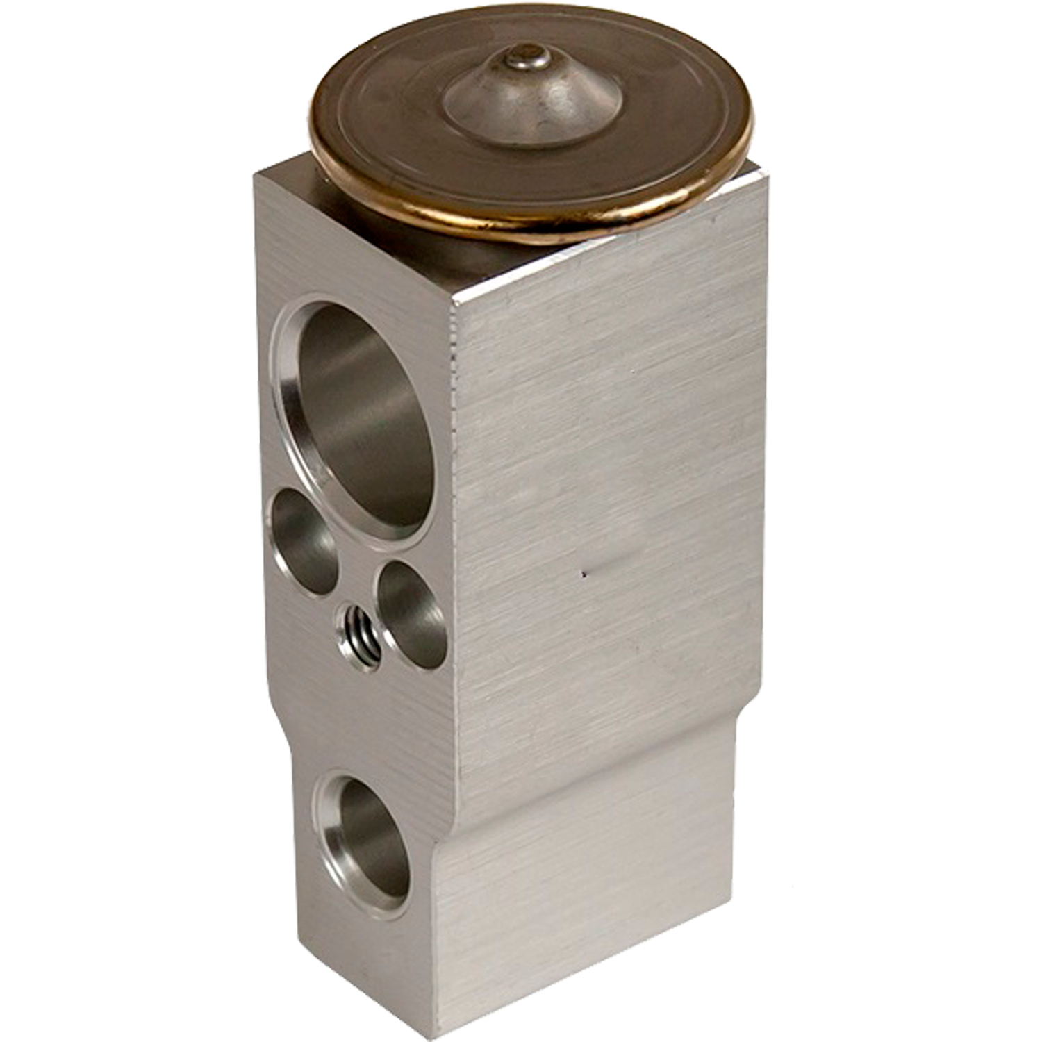 AM A C Expansion Valve SKU GPD3411578