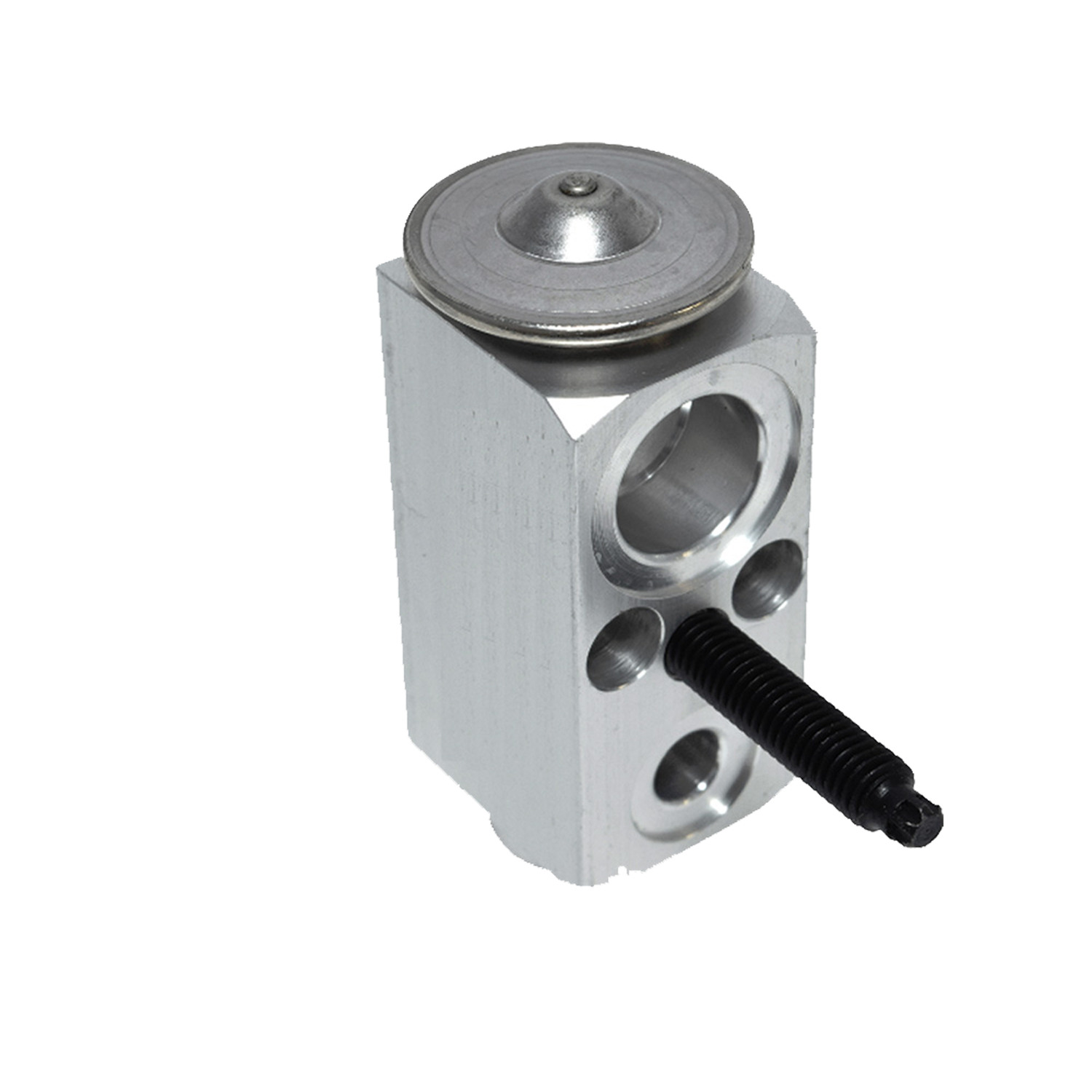 AM Expansion Valve Orifice Tube SKU GPD3411581