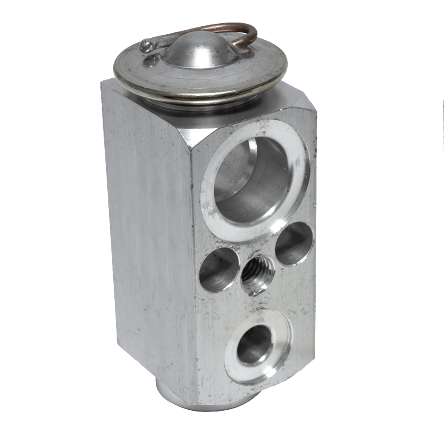 AM Expansion Valve Orifice Tube SKU GPD3411582