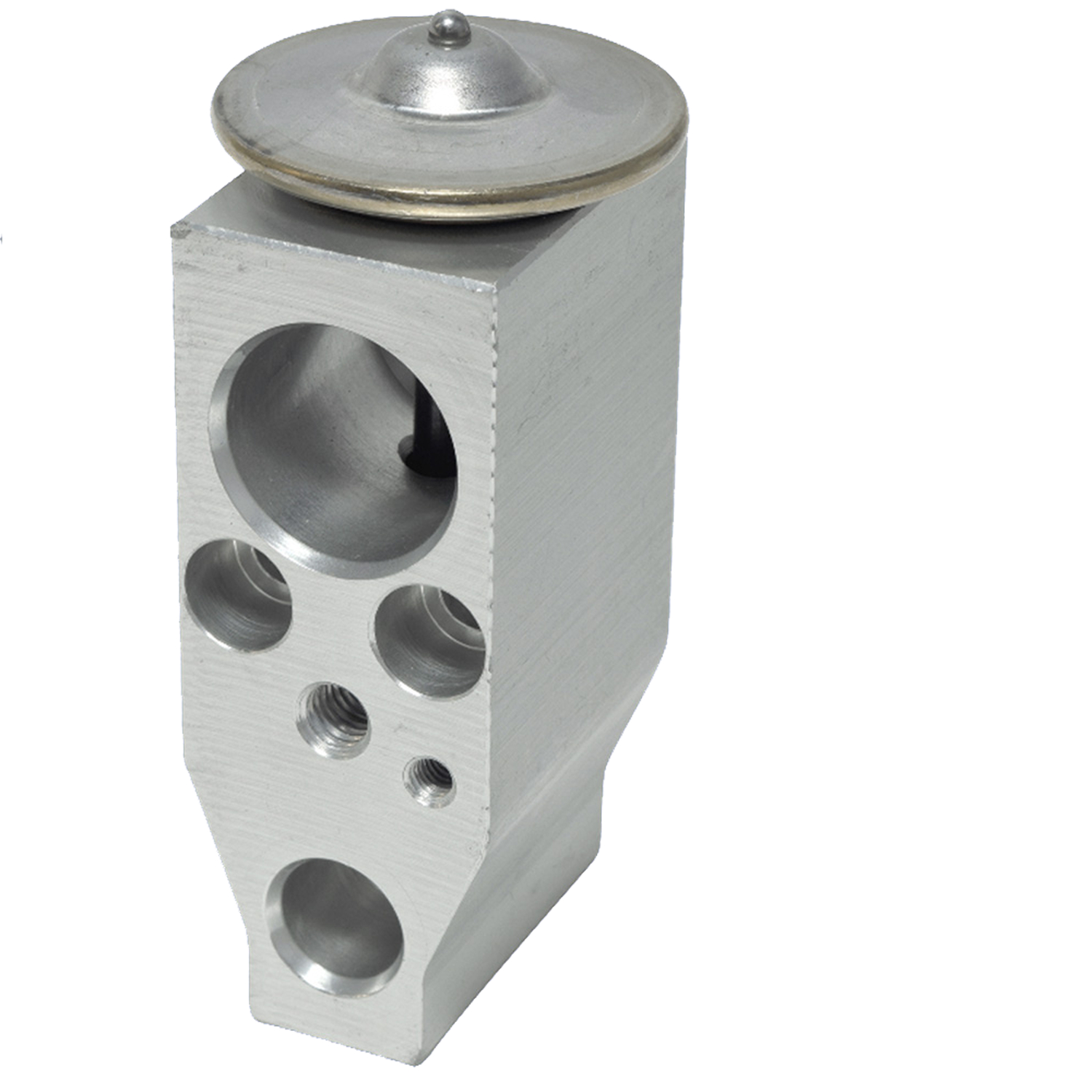 AM A C Expansion Valve SKU GPD3411587