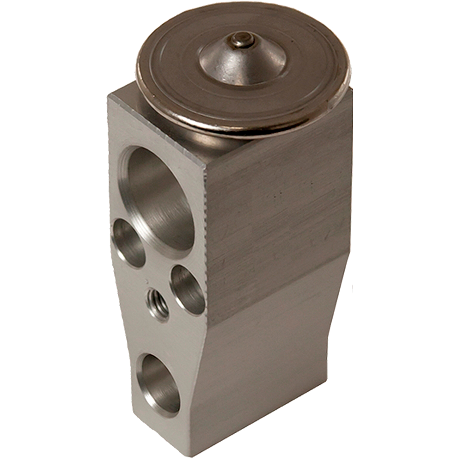 AM Expansion Valve Orifice Tube SKU GPD3411588