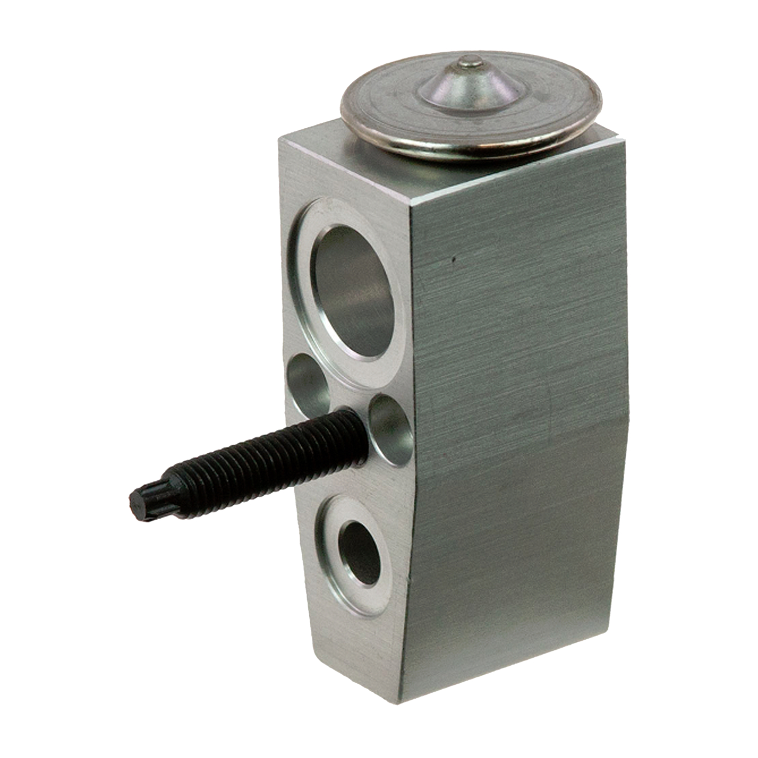 AM Expansion Valve Orifice Tube SKU GPD3411591
