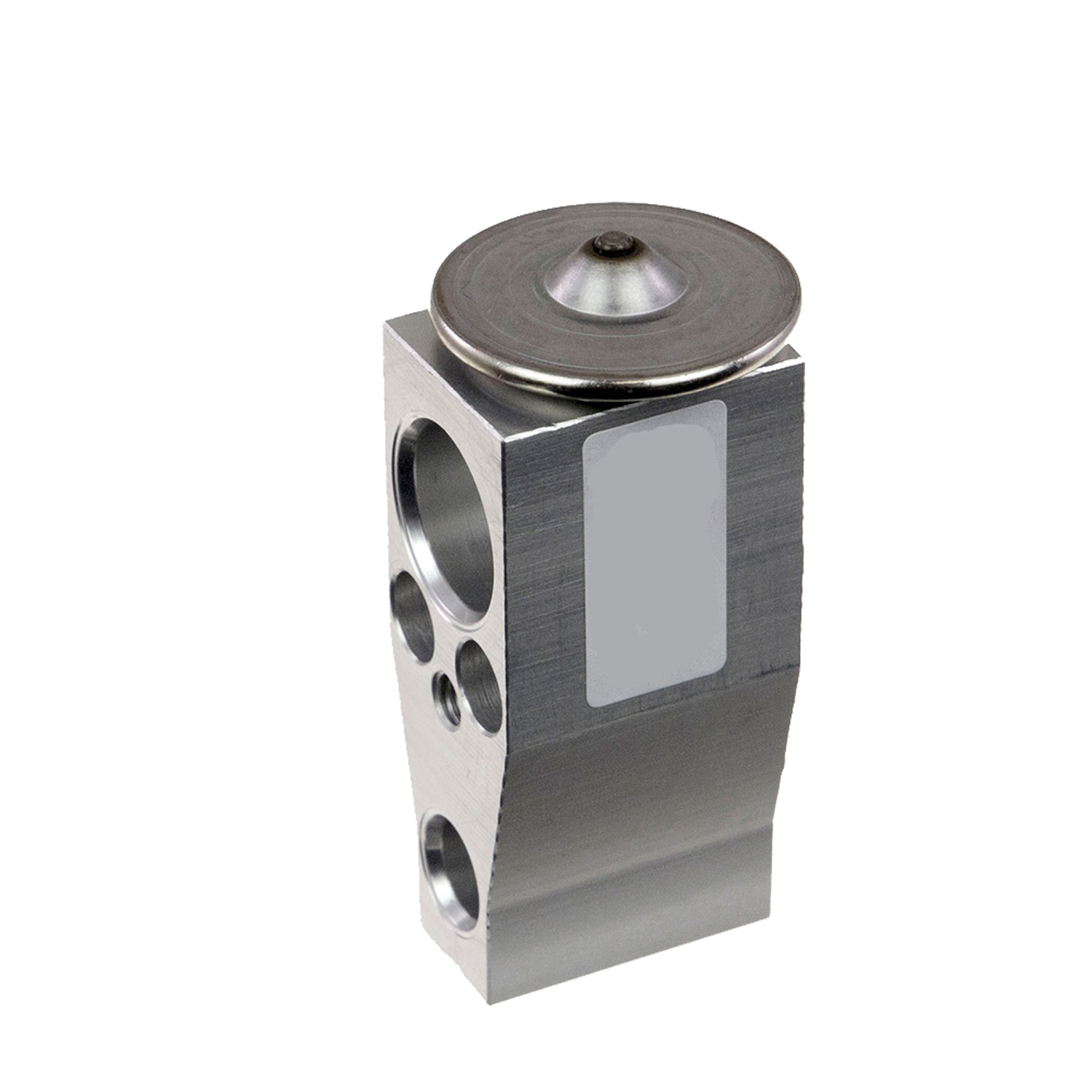 AM A C Expansion Valve SKU GPD3411593