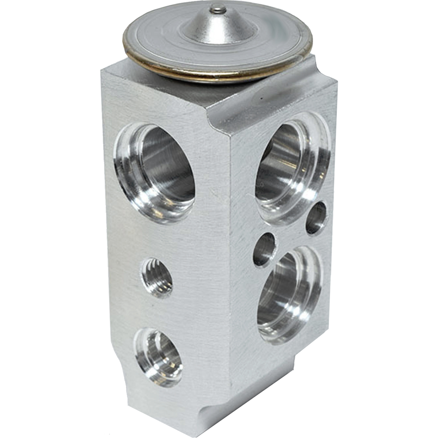 AM A C Expansion Valve SKU GPD3411594