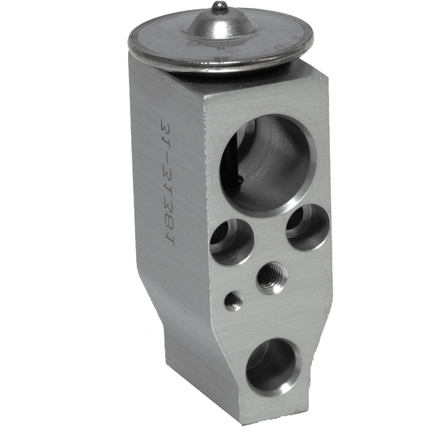 AM Expansion Valve Orifice Tube SKU GPD3411595