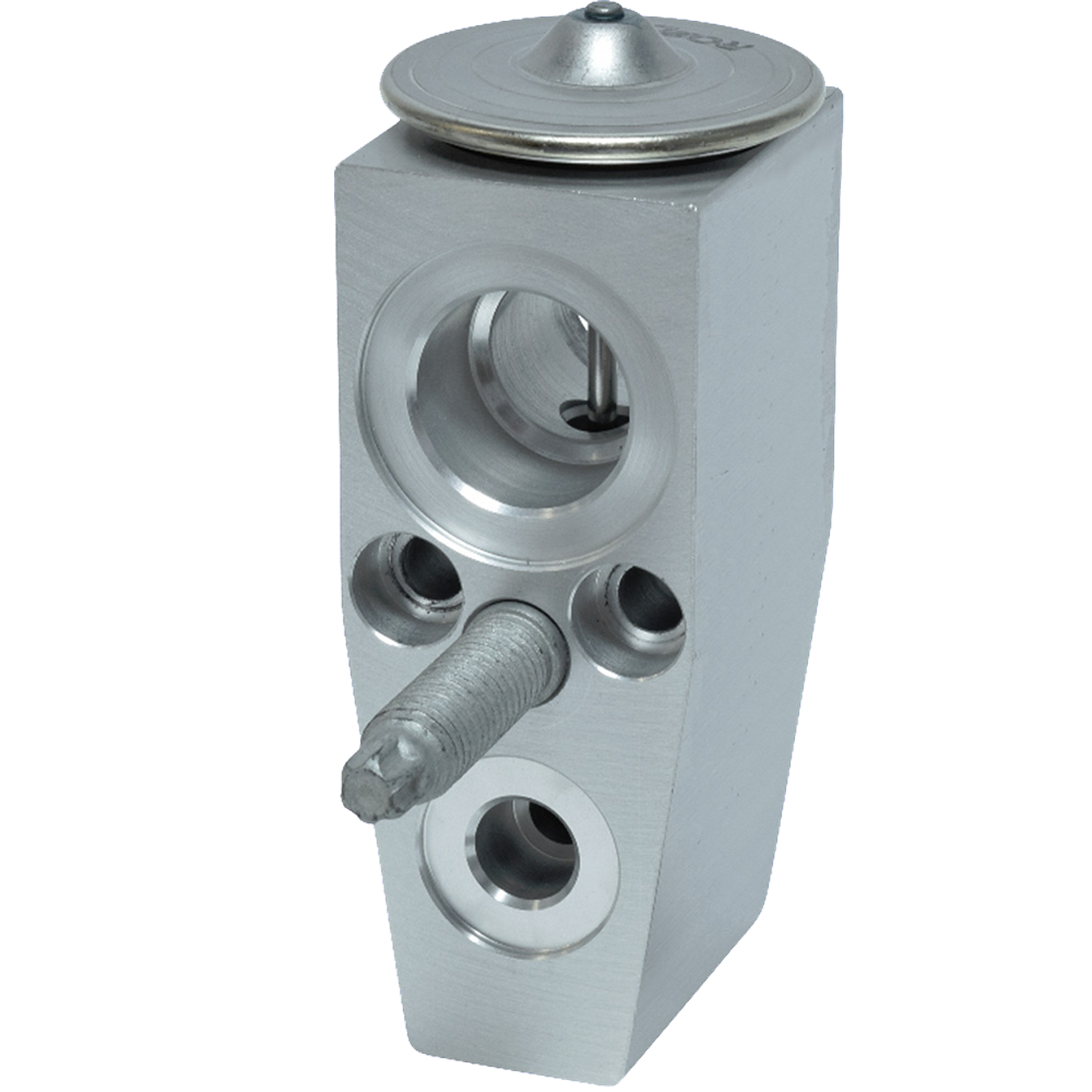 AM A C Expansion Valve SKU GPD3411596