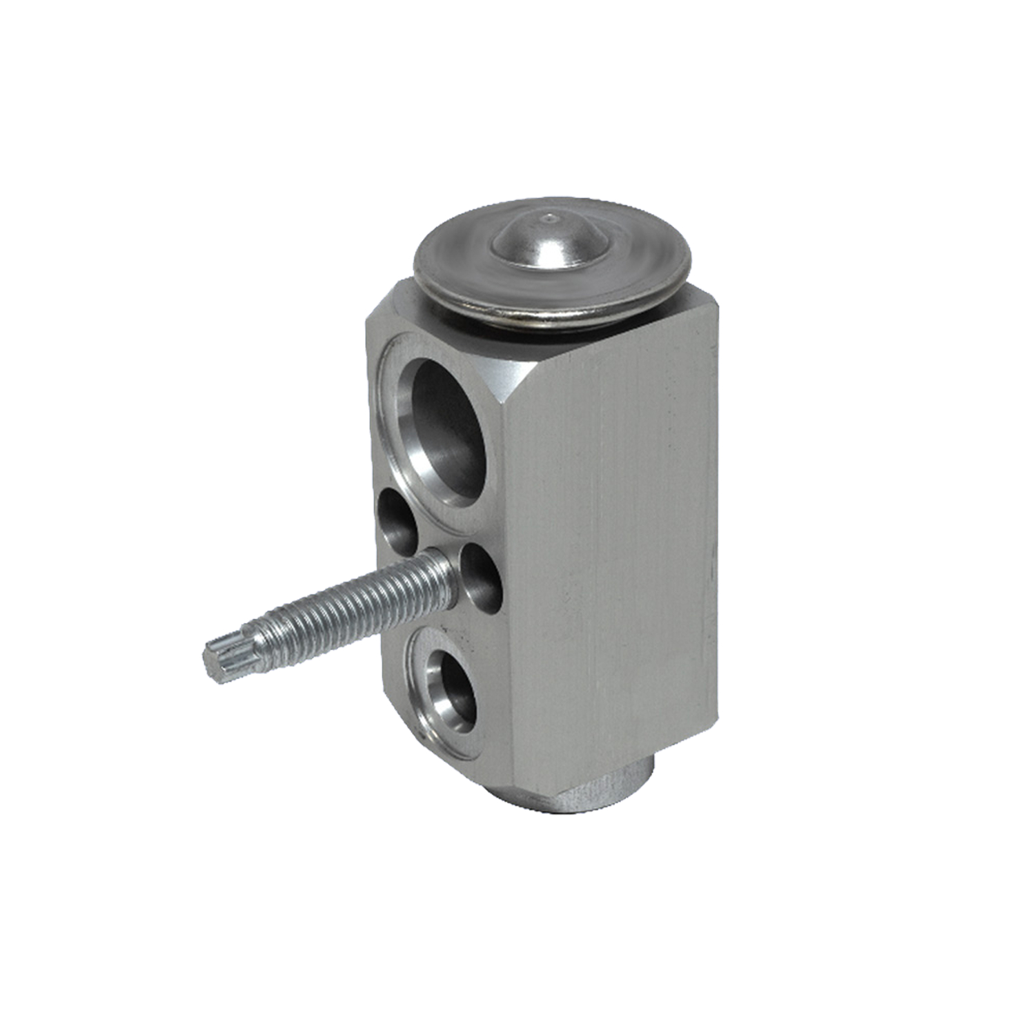 AM Expansion Valve Orifice Tube SKU GPD3411597