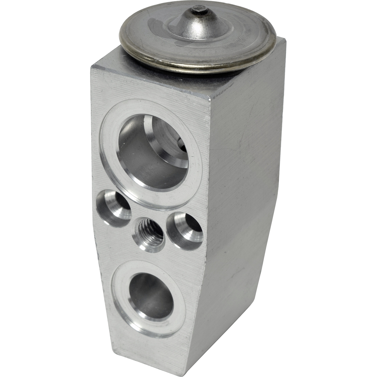 AM Expansion Valve Orifice Tube SKU GPD3411598