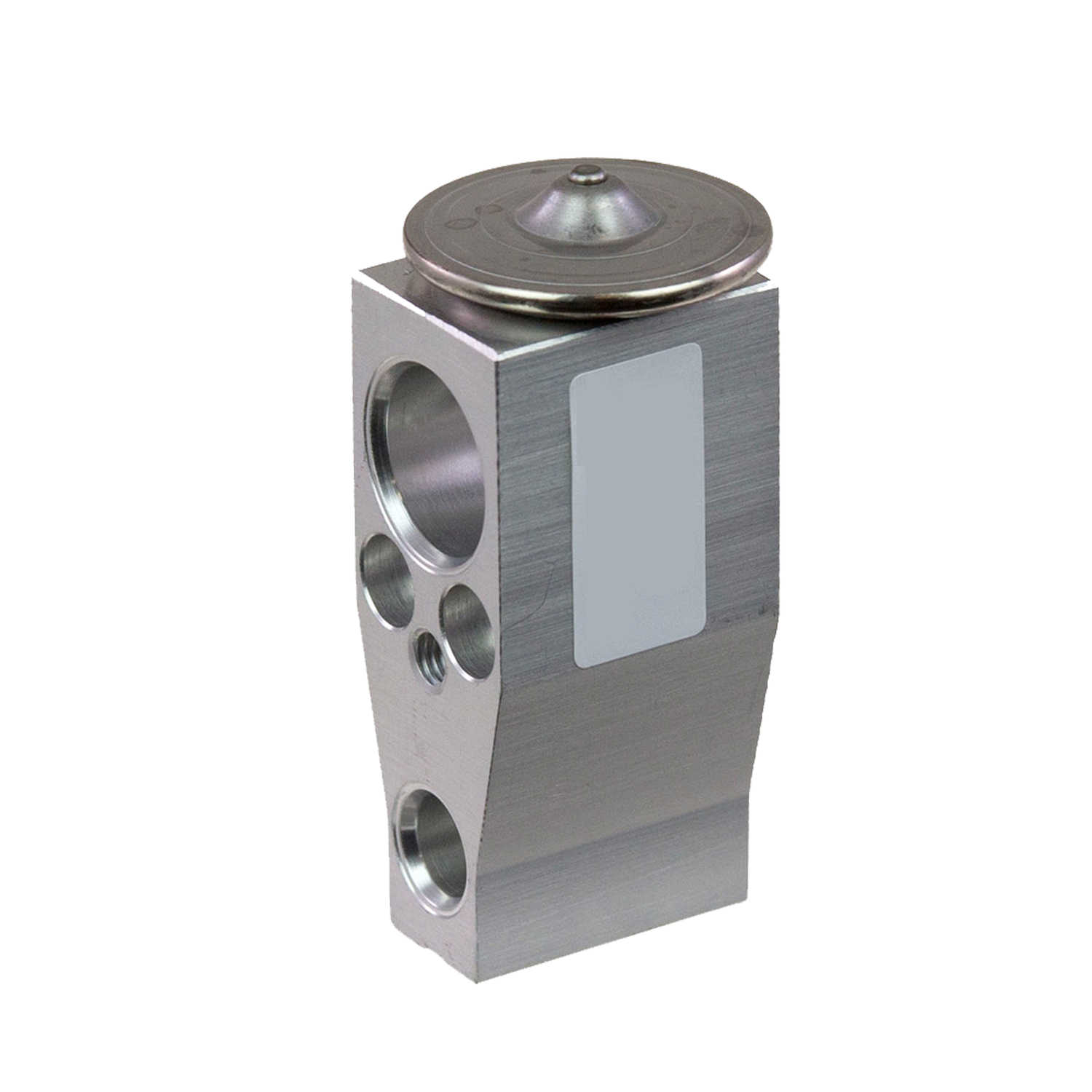 AM A C Expansion Valve SKU GPD3411608