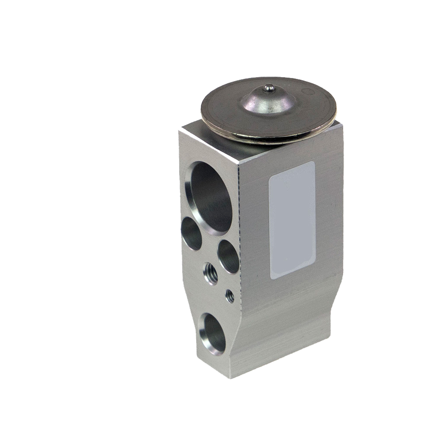 AM A C Expansion Valve SKU GPD3411613