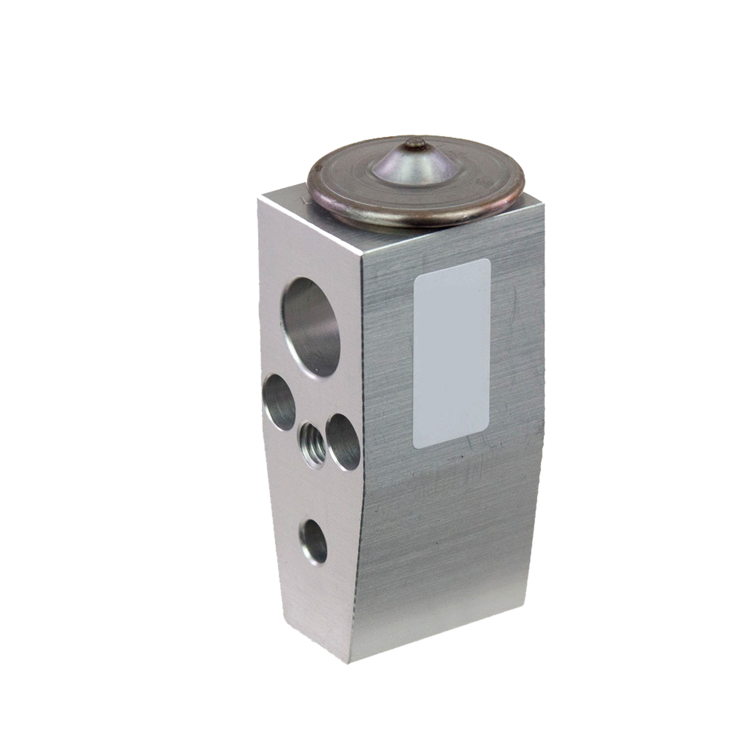 AM Expansion Valve Orifice Tube SKU GPD3411617