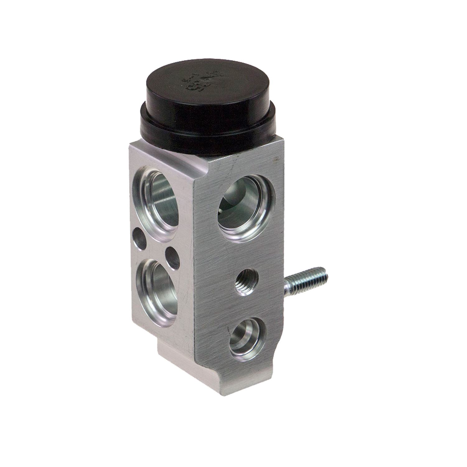 AM A C Expansion Valve SKU GPD3411621