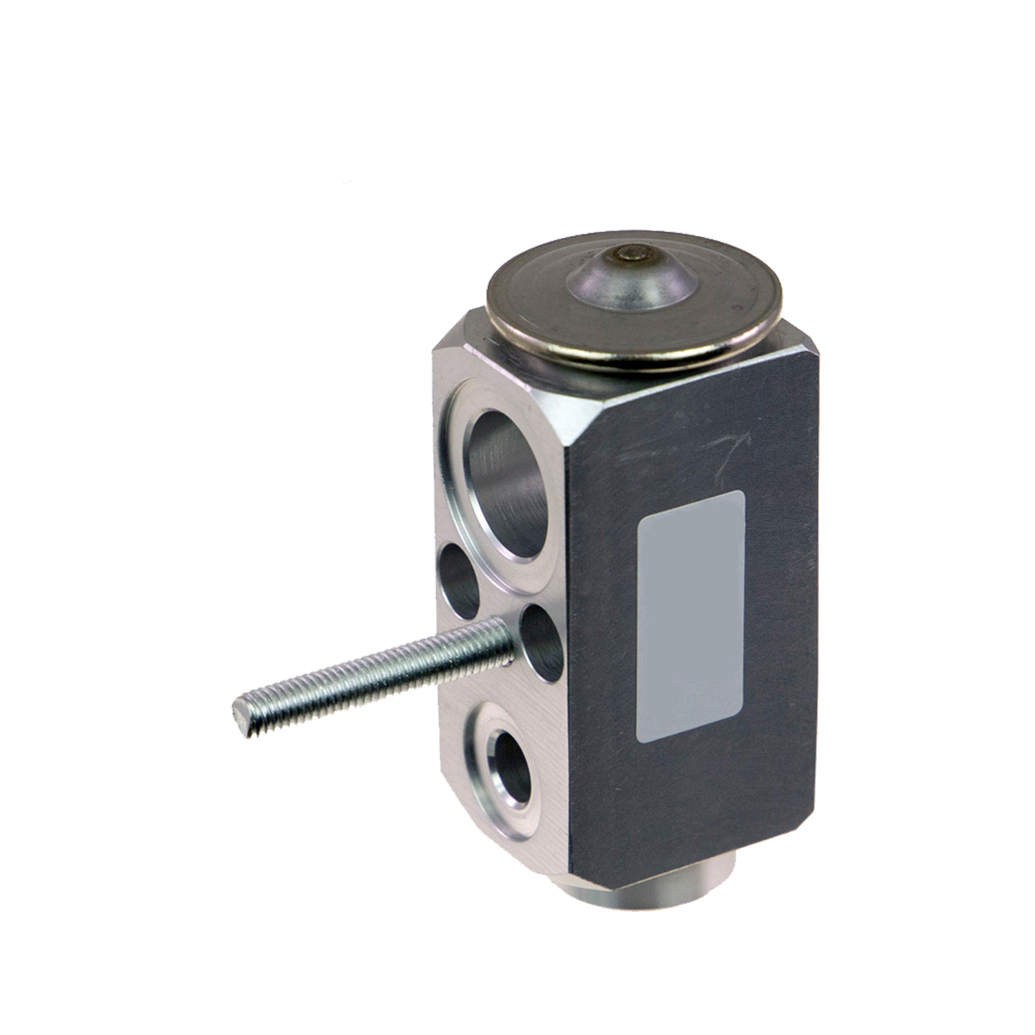 AM A C Expansion Valve SKU GPD3411622