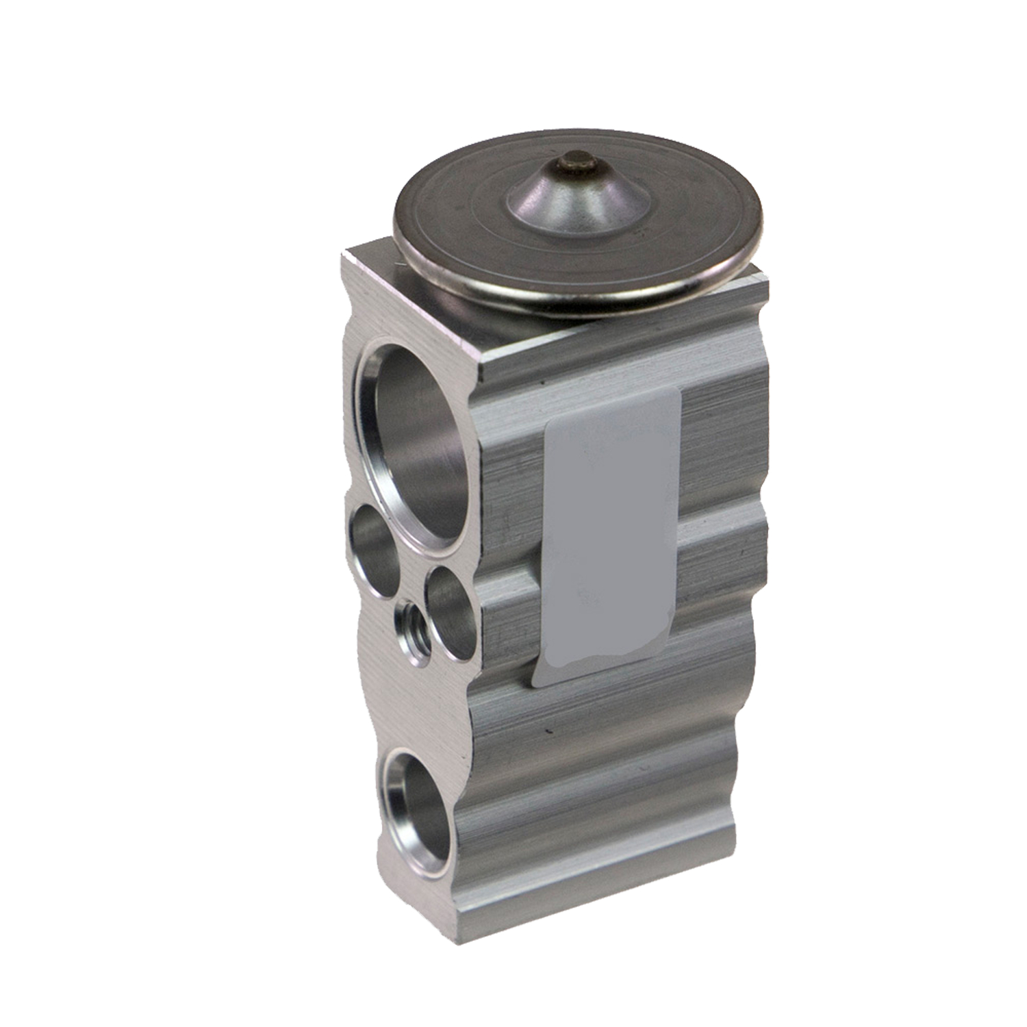 AM A C Expansion Valve SKU GPD3411623