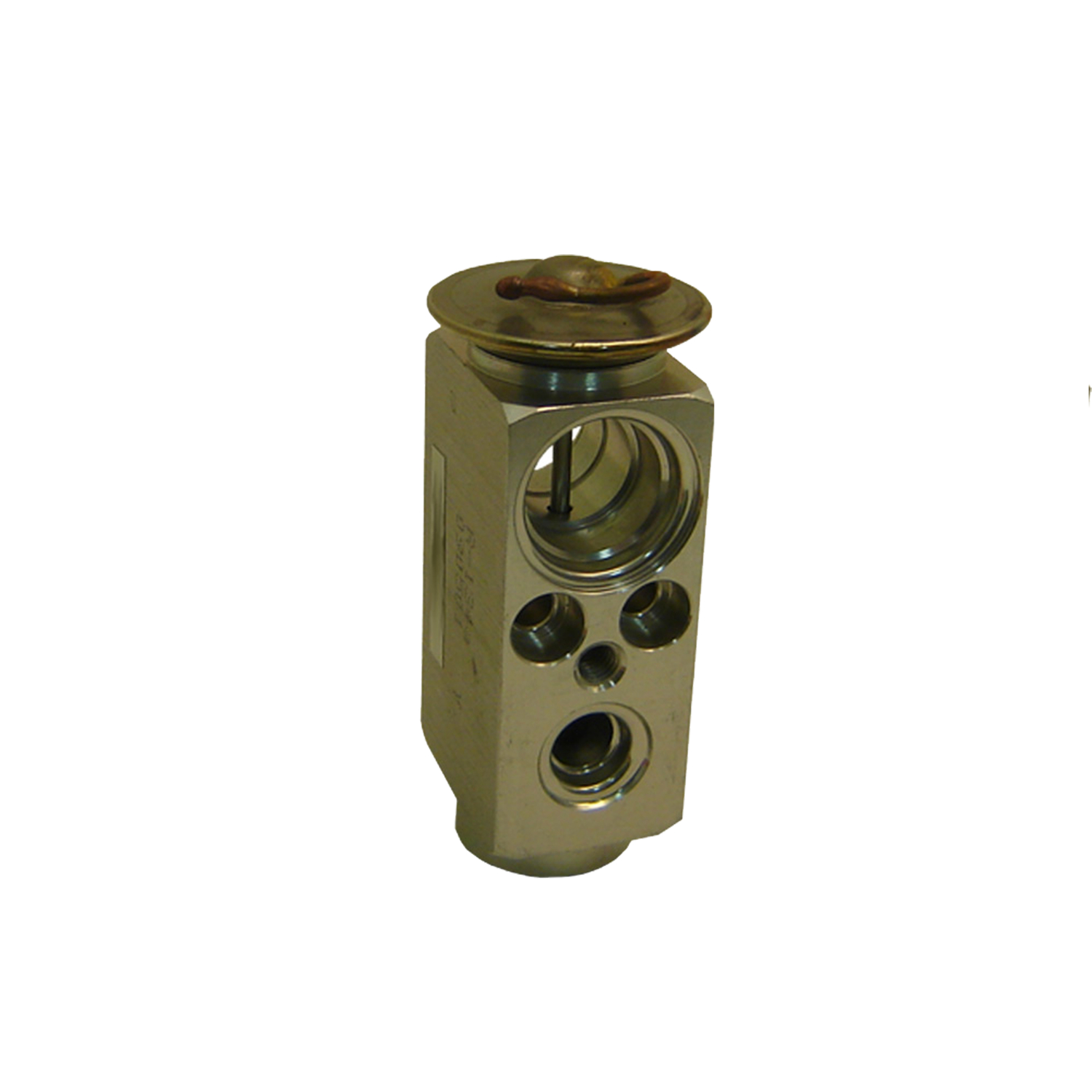 AM Expansion Valve Orifice Tube SKU GPD3411763