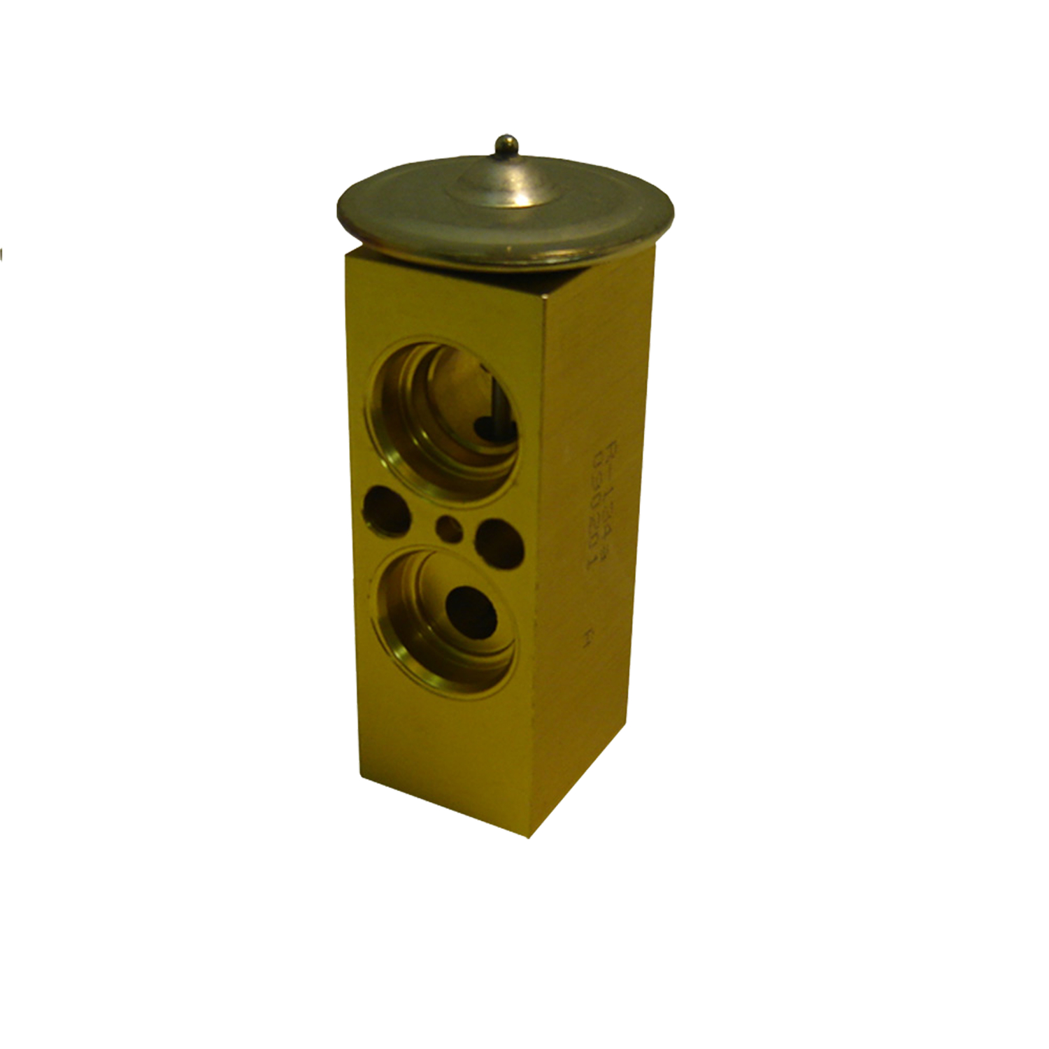 AM Expansion Valve Orifice Tube SKU GPD3411766