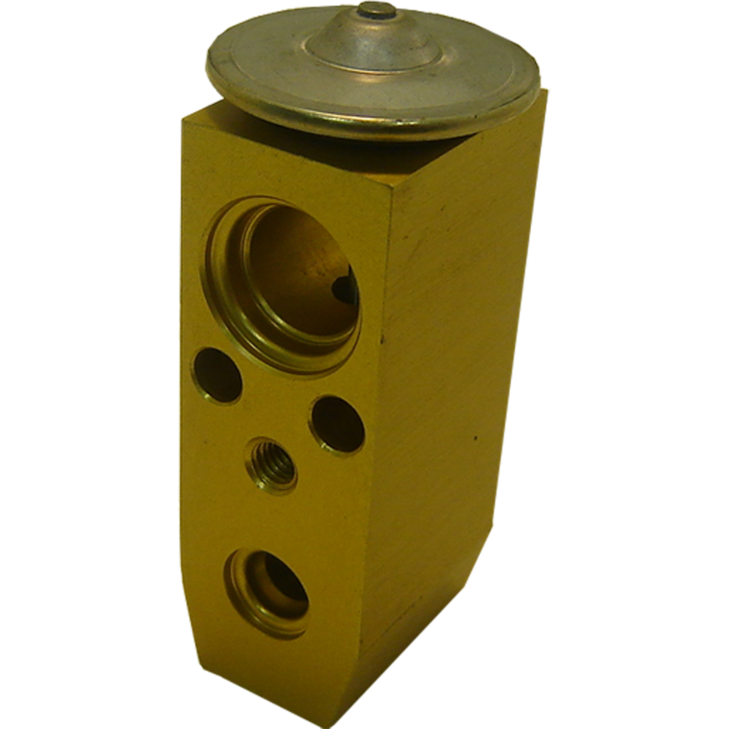AM Expansion Valve Orifice Tube SKU GPD3411772