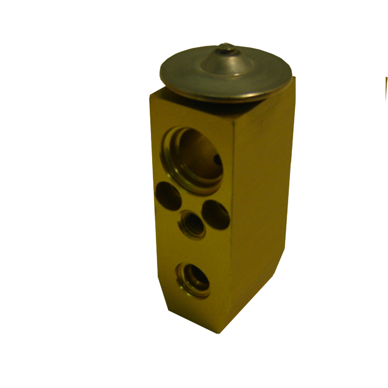 AM A C Expansion Valve SKU GPD3411773