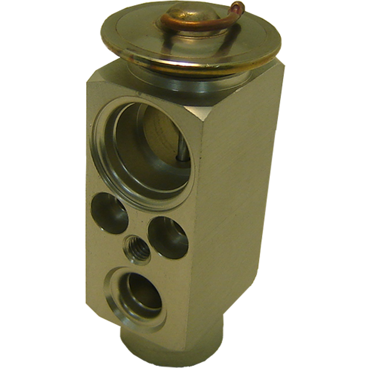 AM A C Expansion Valve SKU GPD3411774
