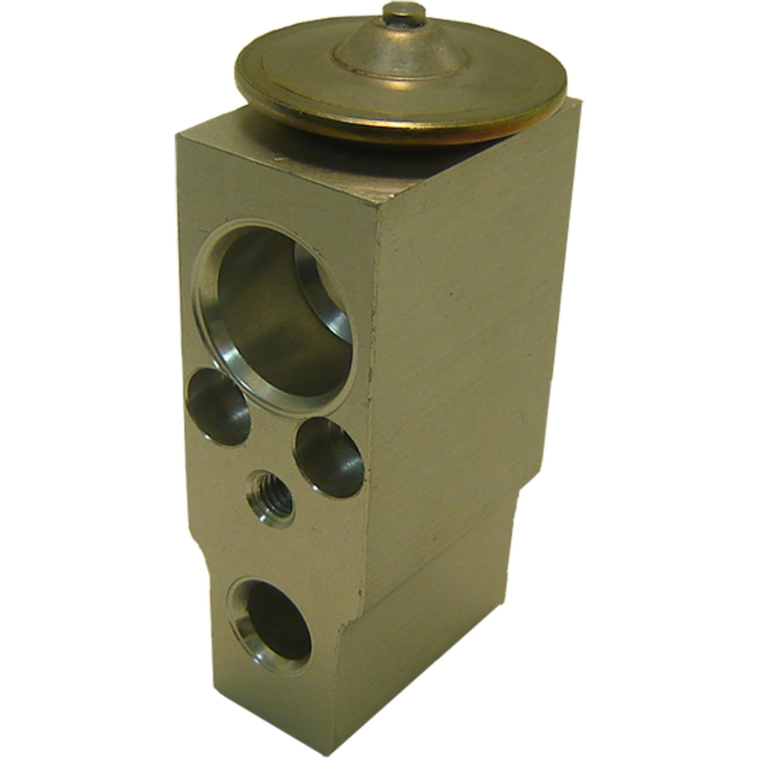 AM Expansion Valve Orifice Tube SKU GPD3411777
