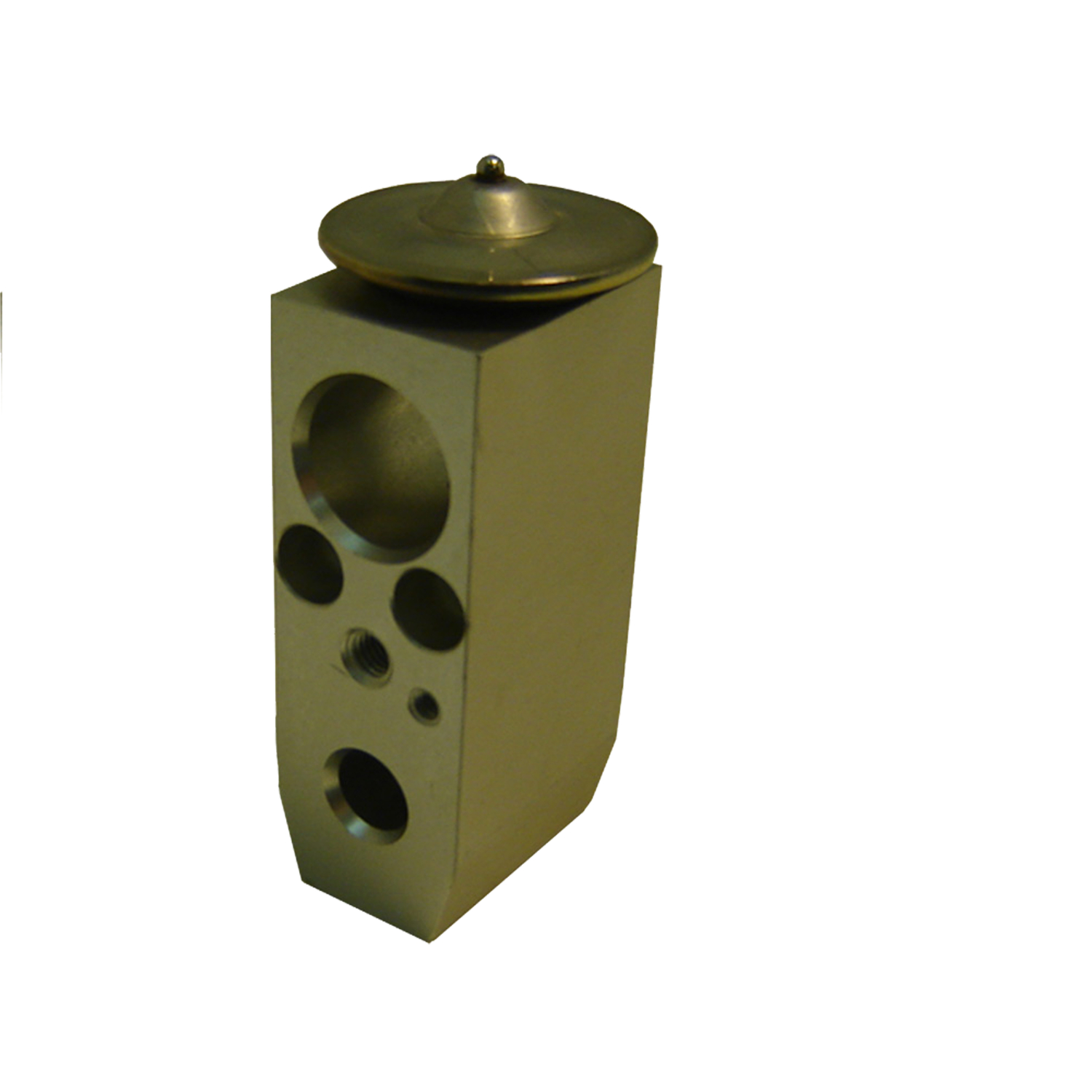 AM Expansion Valve Orifice Tube SKU GPD3411778