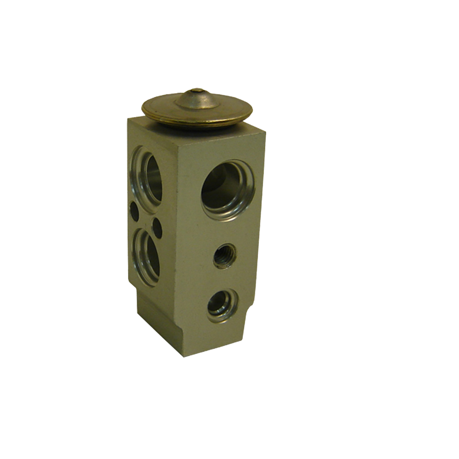 AM A C Expansion Valve SKU GPD3411779