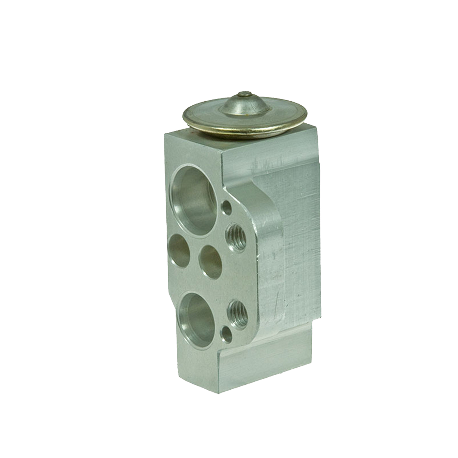 AM Expansion Valve Orifice Tube SKU GPD3411780