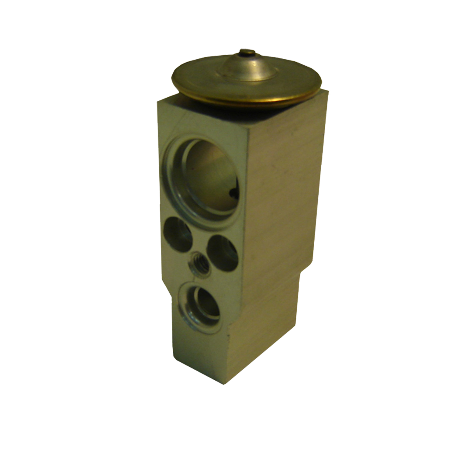 AM Expansion Valve Orifice Tube SKU GPD3411781
