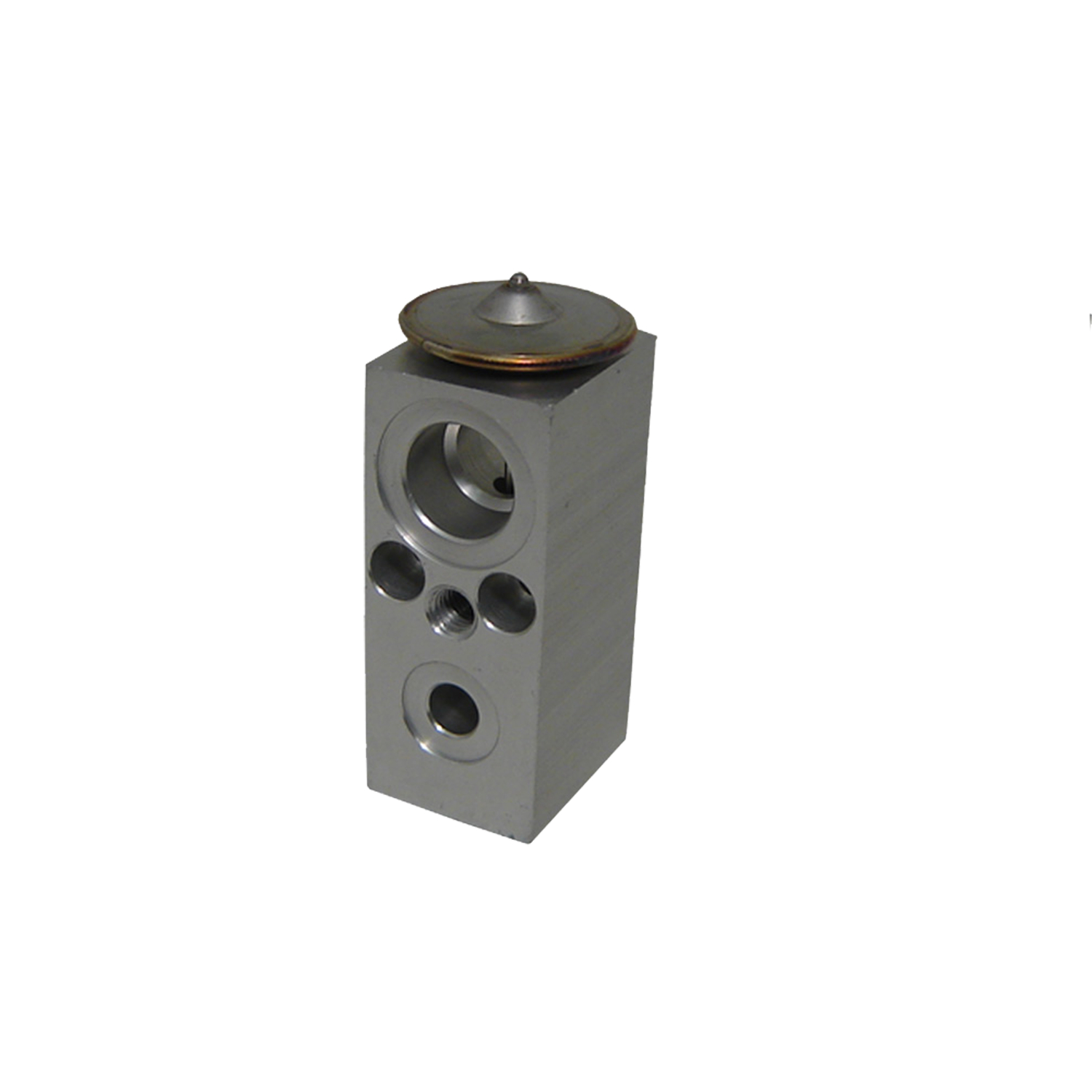 AM Expansion Valve Orifice Tube SKU GPD3411787