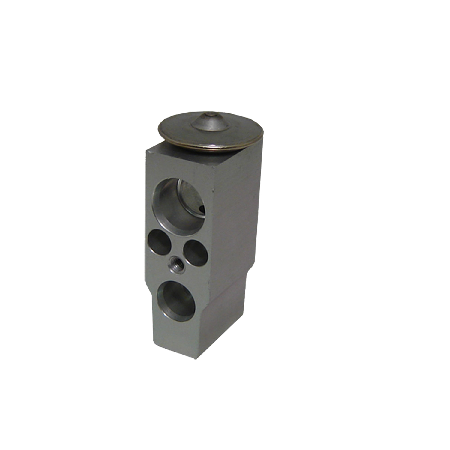 AM A C Expansion Valve SKU GPD3411789