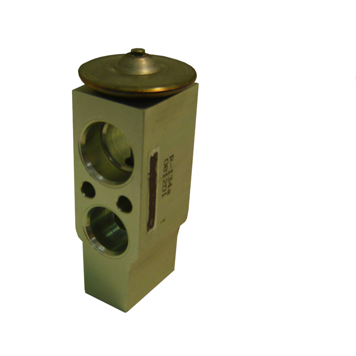 AM Expansion Valve Orifice Tube SKU GPD3411790