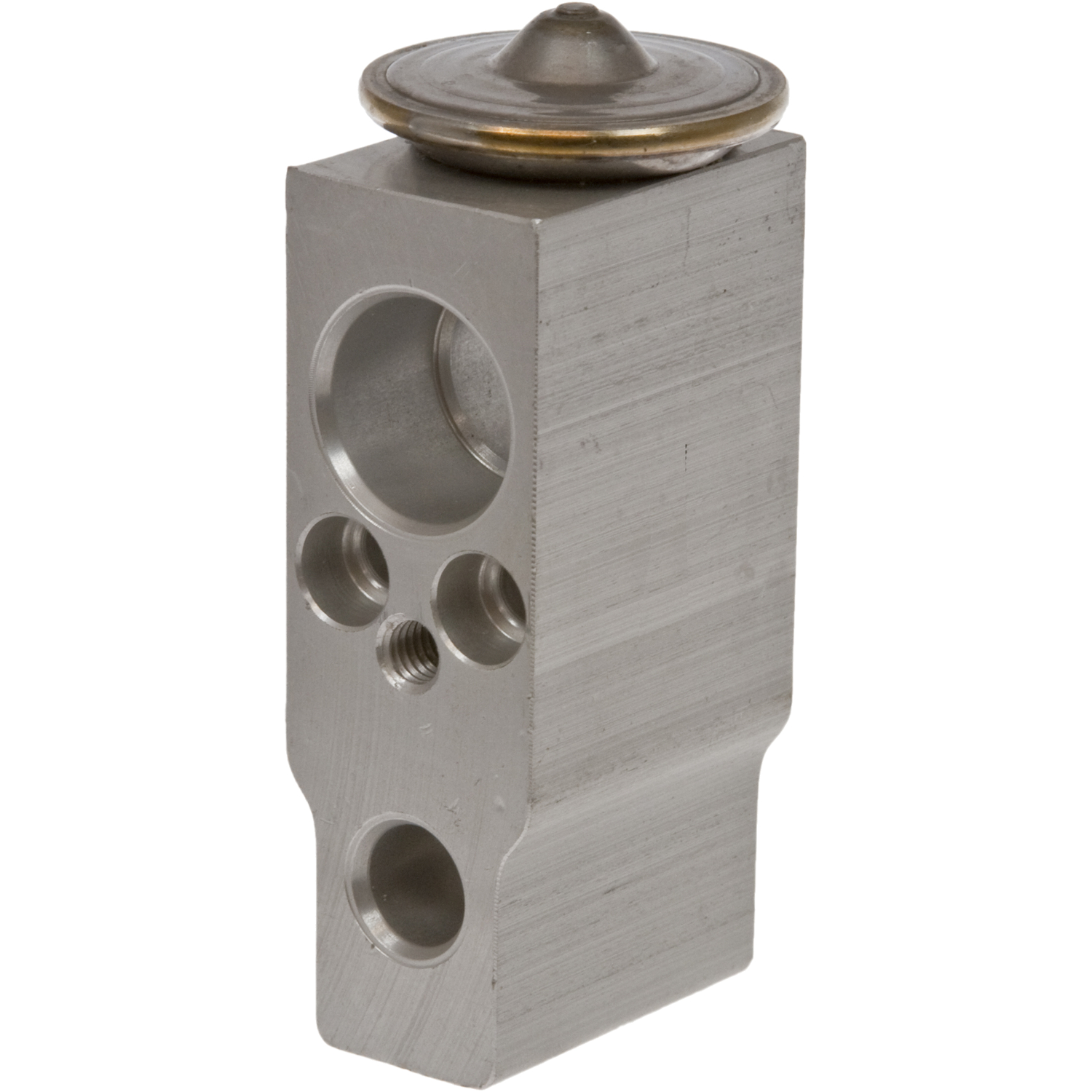 AM Expansion Valve Orifice Tube SKU GPD3411792