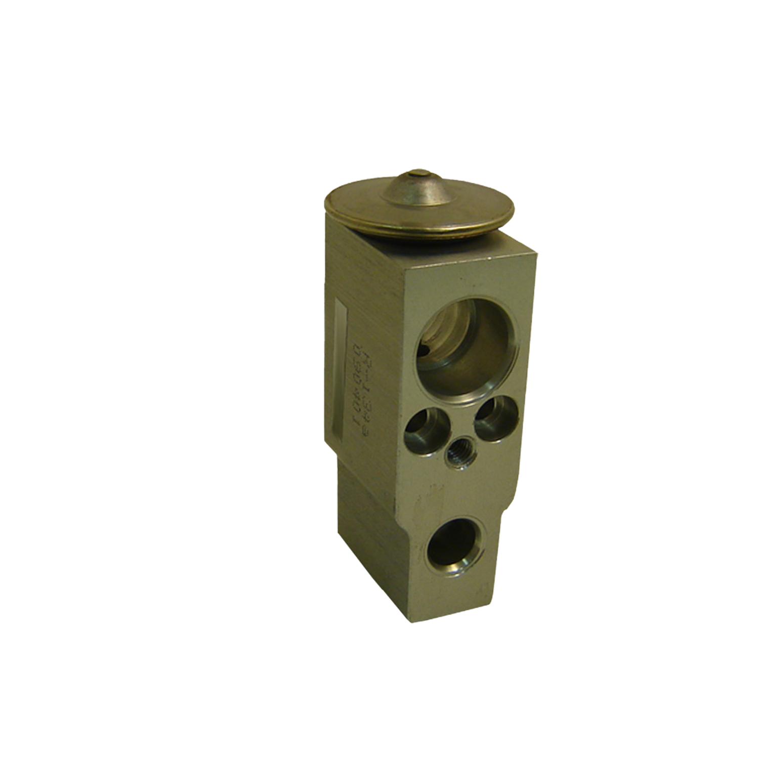 AM Expansion Valve Orifice Tube SKU GPD3411793