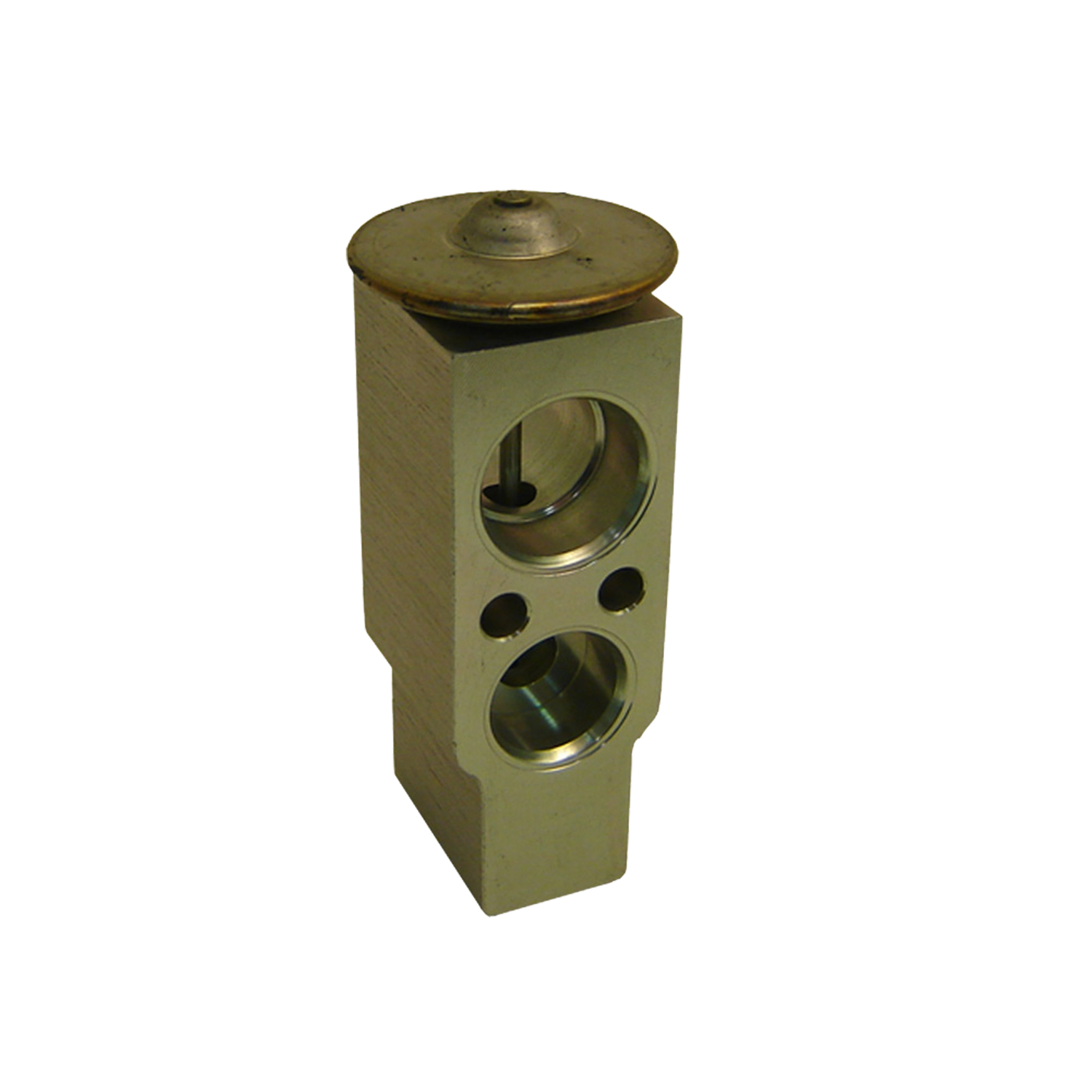 AM Expansion Valve Orifice Tube SKU GPD3411795