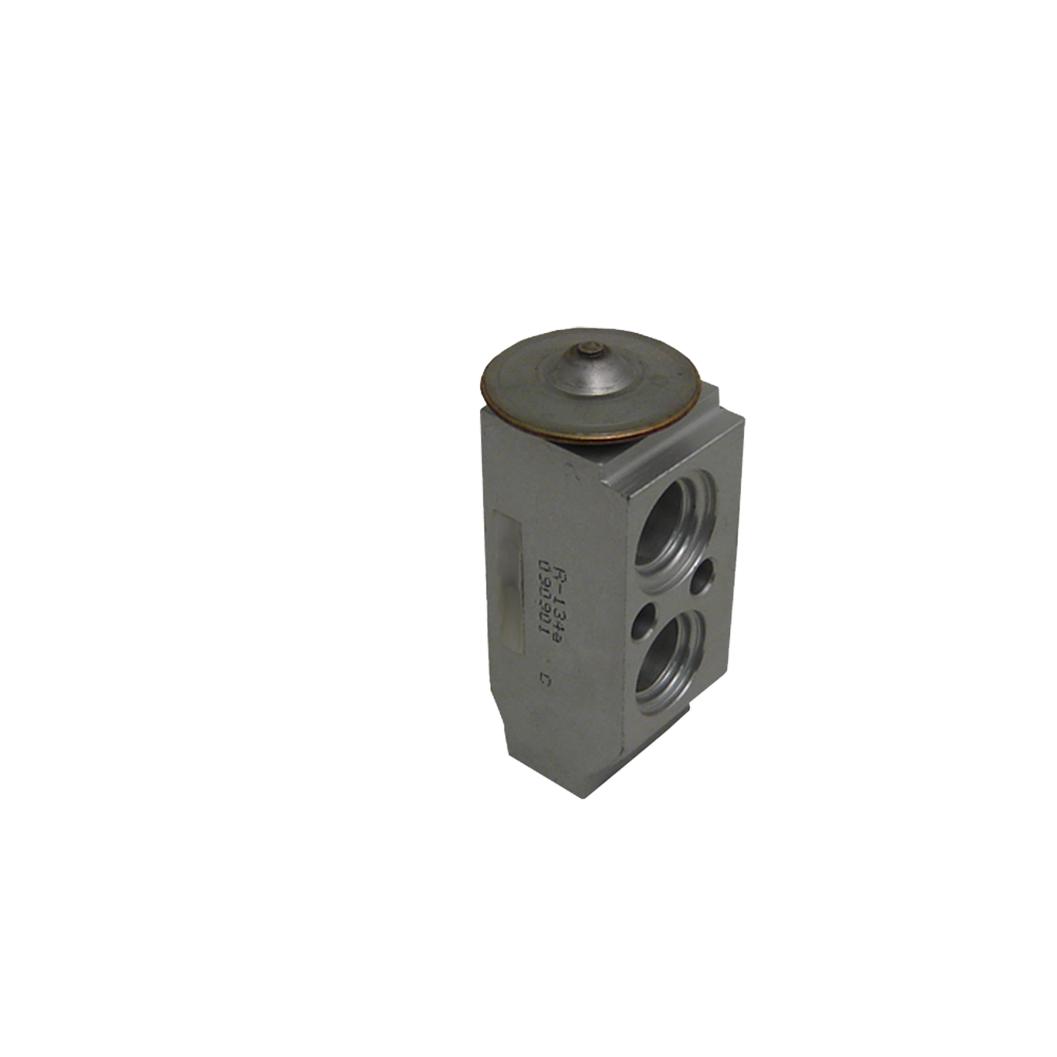 AM Expansion Valve Orifice Tube SKU GPD3411798