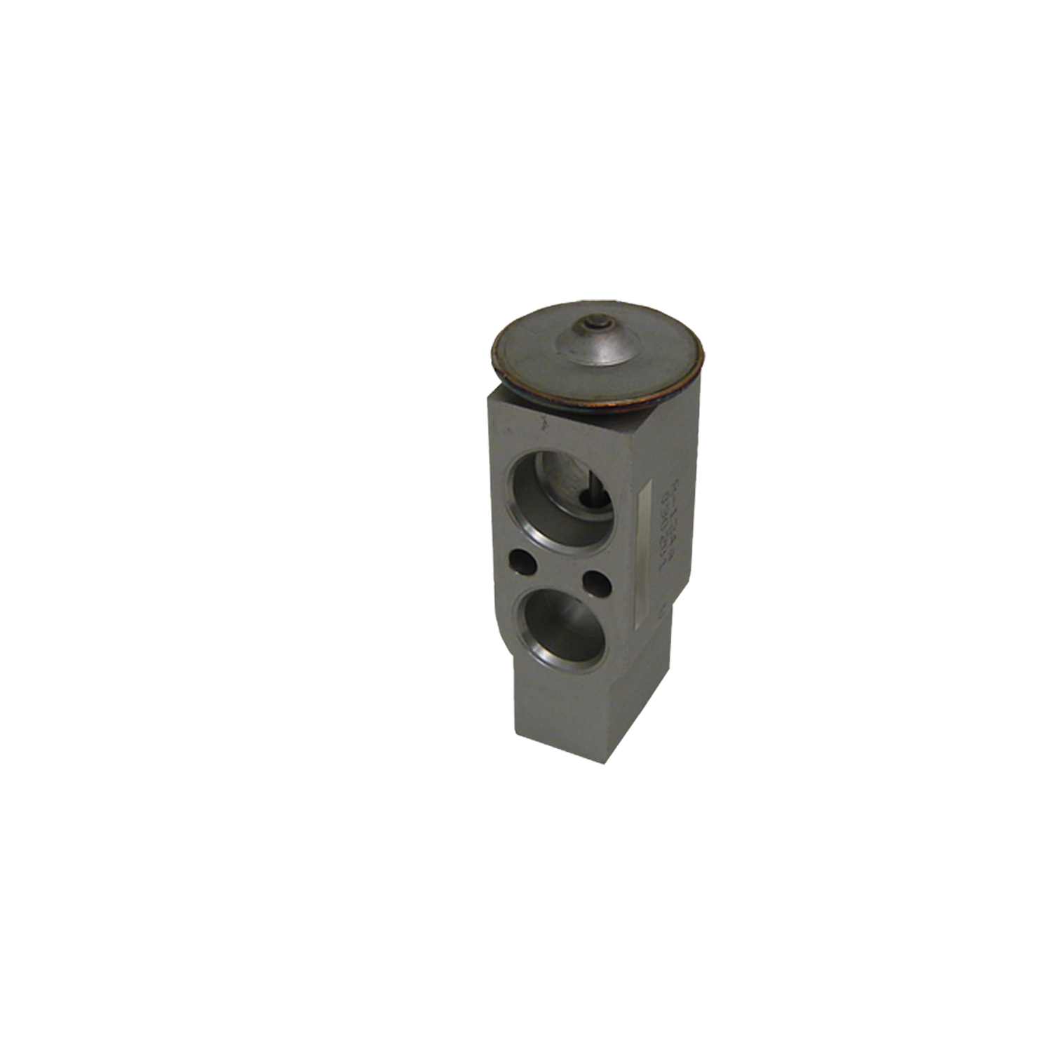 AM A C Expansion Valve SKU GPD3411799