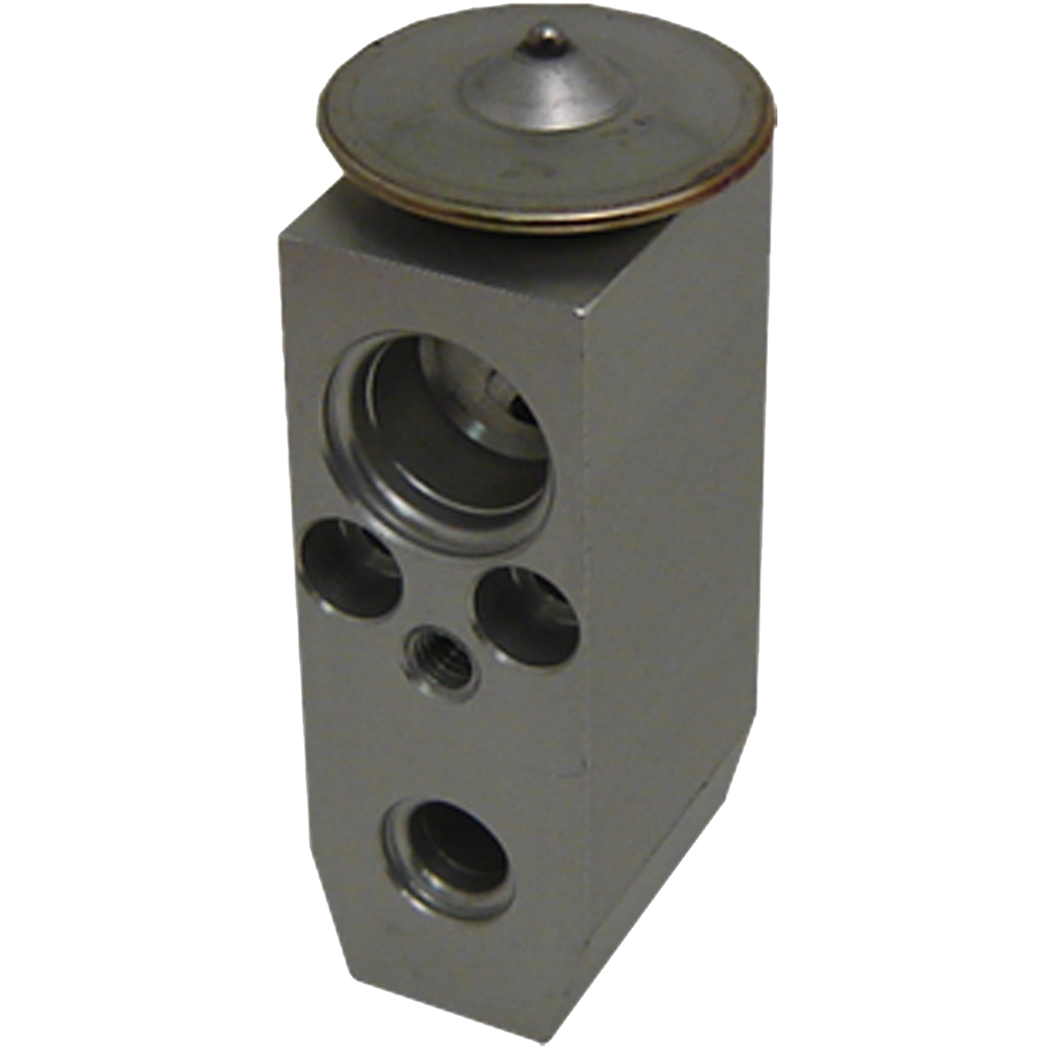 AM Expansion Valve Orifice Tube SKU GPD3411802