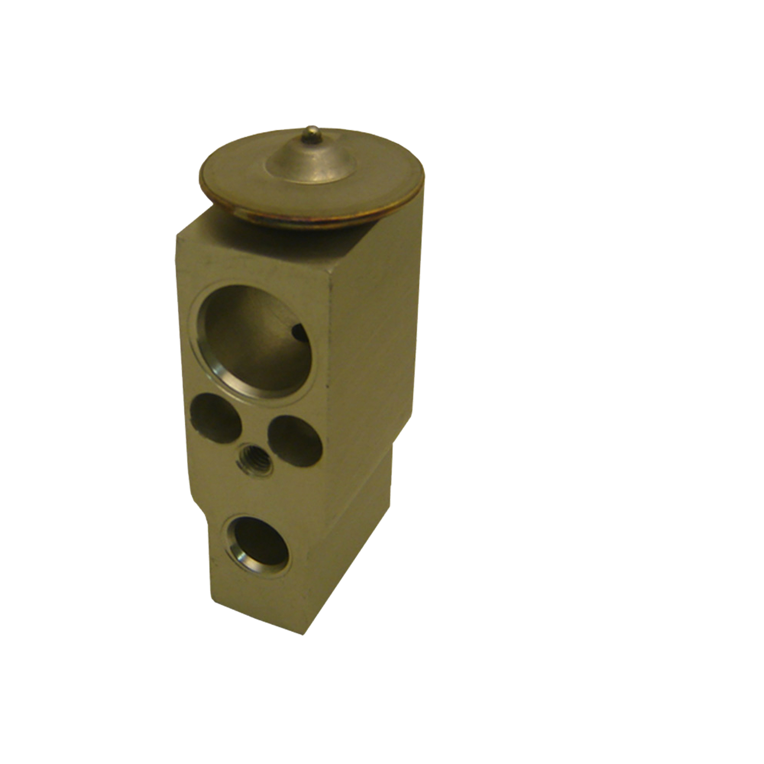 AM Expansion Valve Orifice Tube SKU GPD3411803